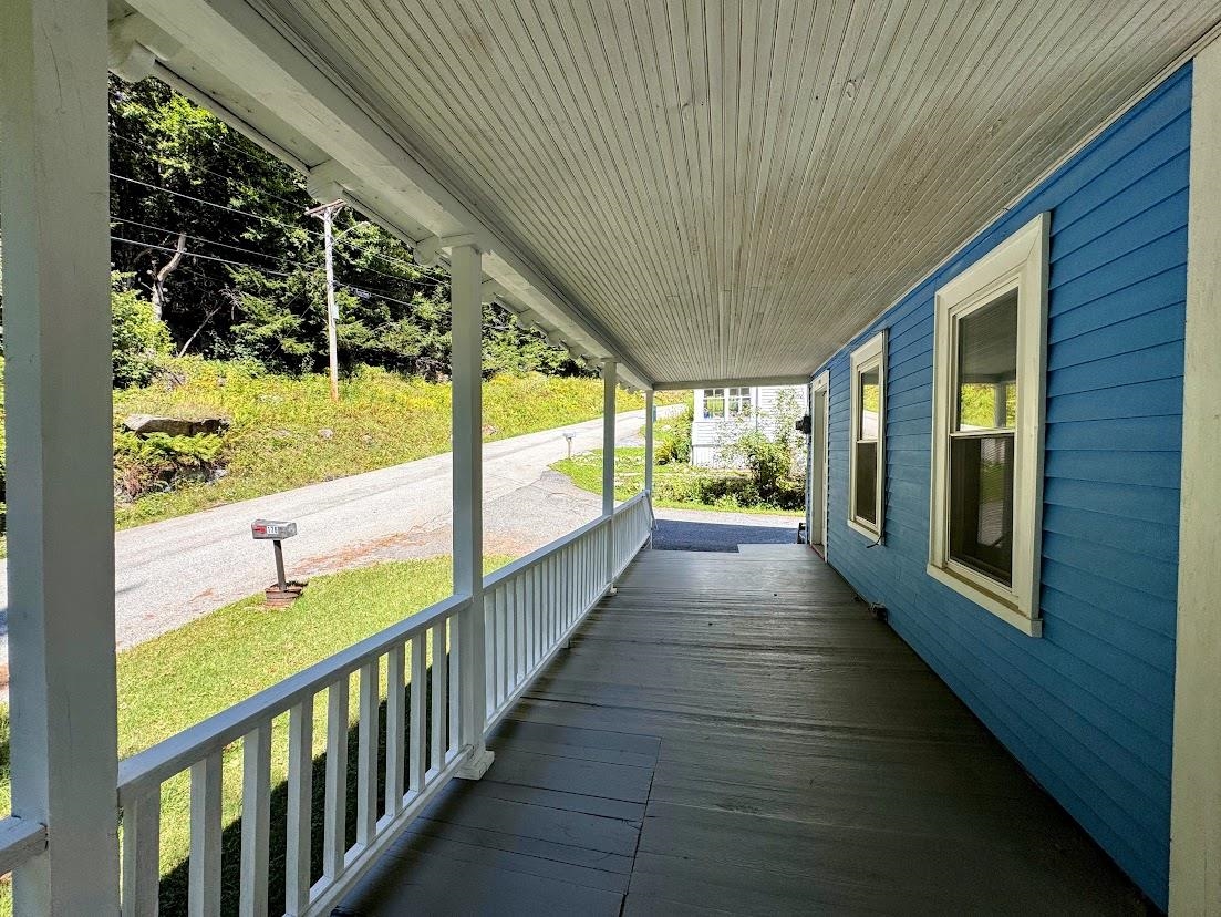 176 Glen Avenue Property Photo 2
