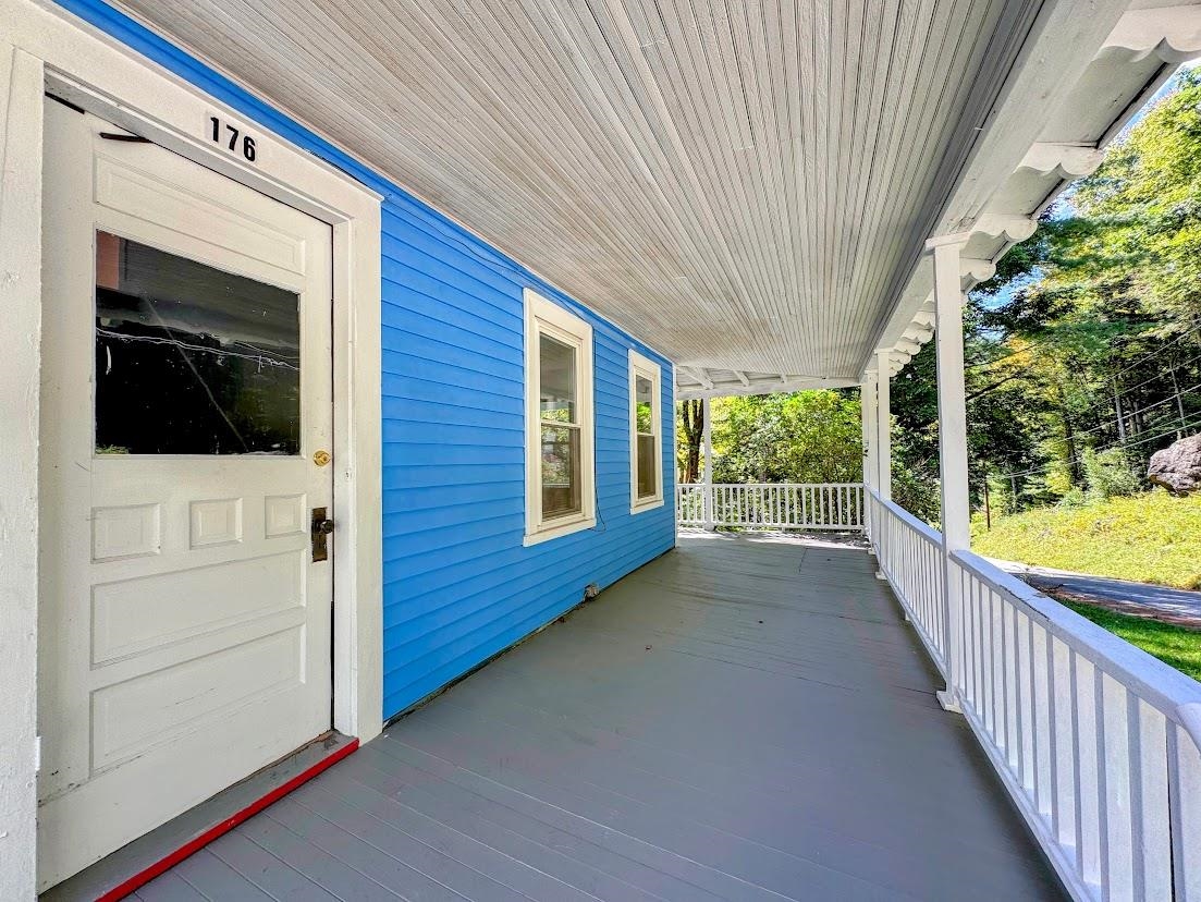 176 Glen Avenue Property Photo 3