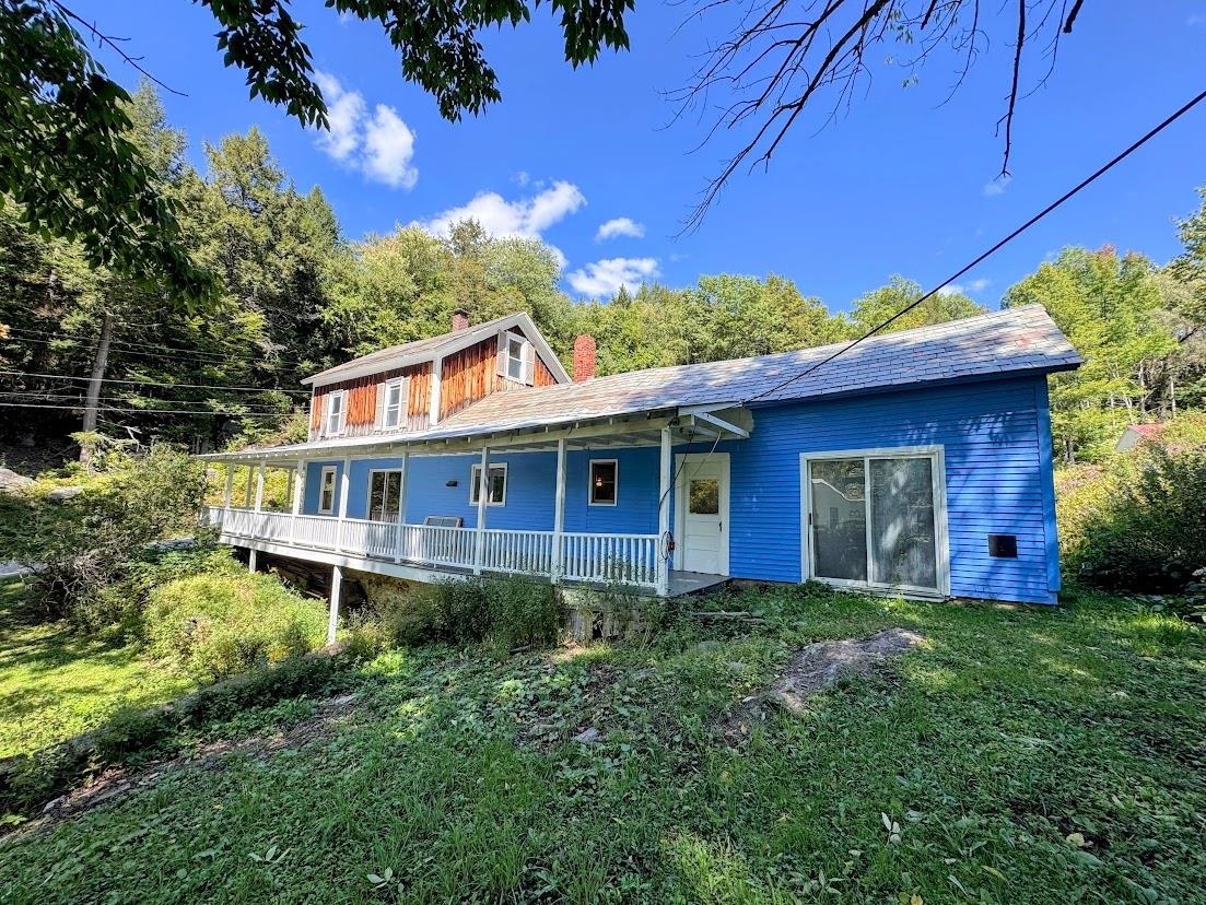 176 Glen Avenue Property Photo 4