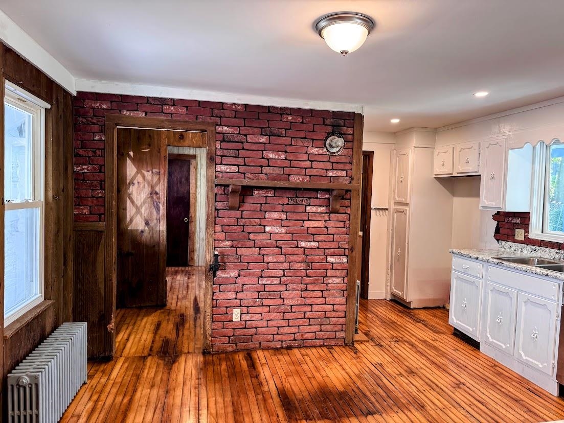 176 Glen Avenue Property Photo 7