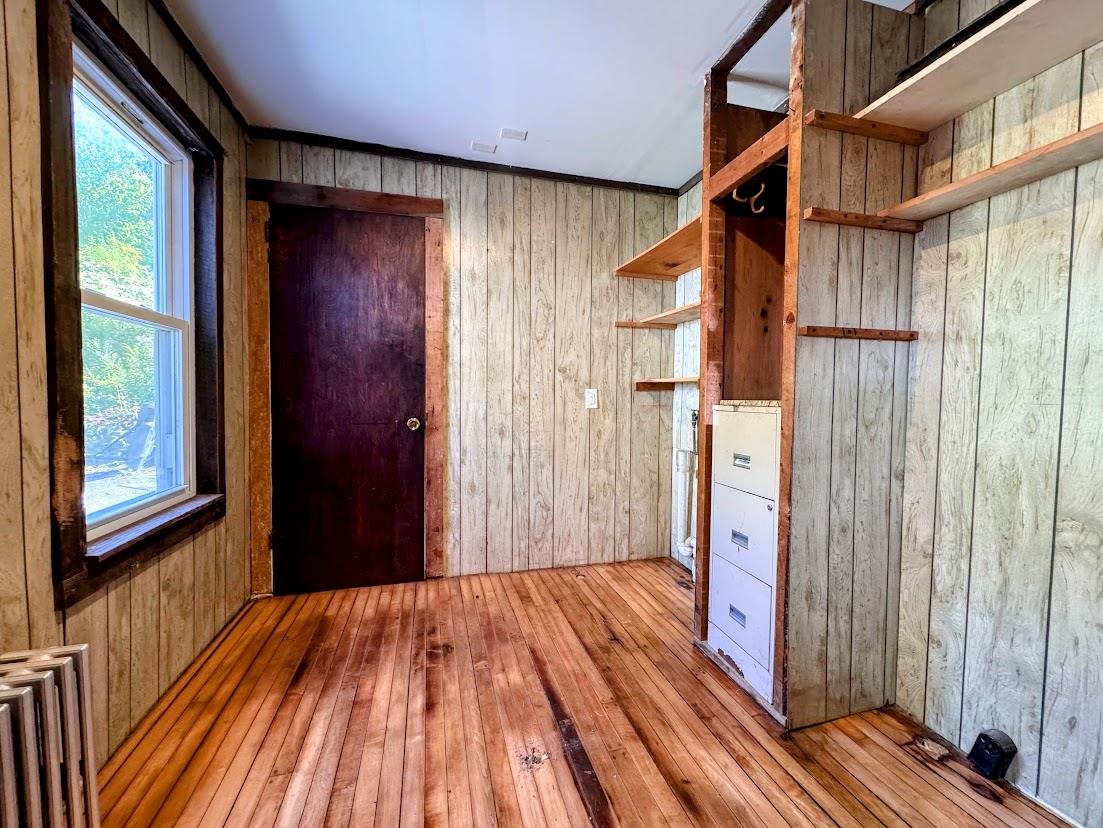 176 Glen Avenue Property Photo 8