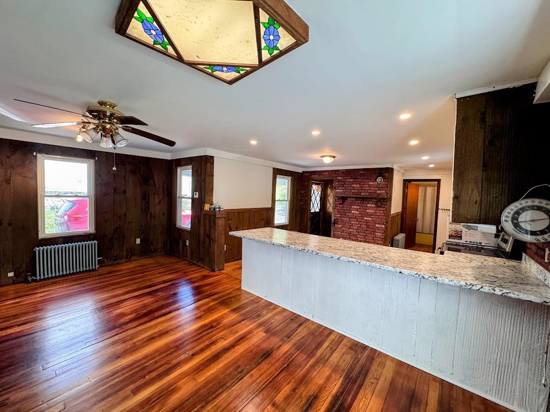 176 Glen Avenue Property Photo 10
