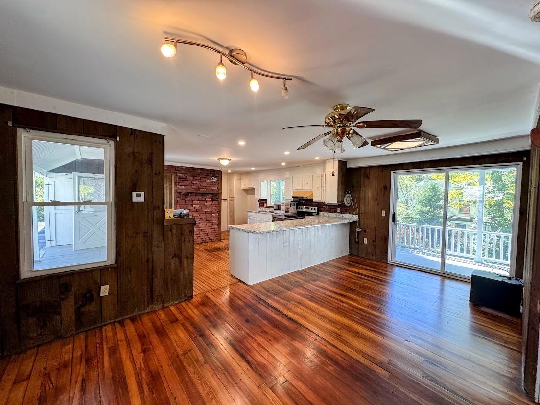 176 Glen Avenue Property Photo 11