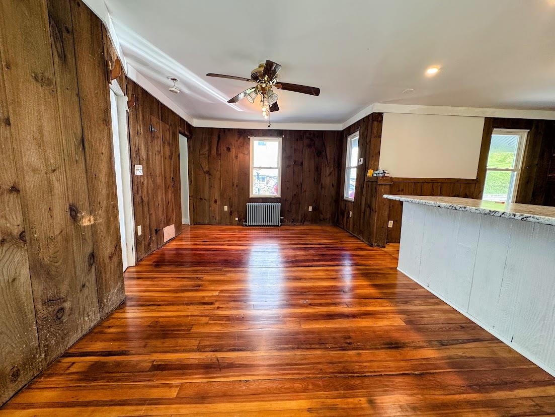 176 Glen Avenue Property Photo 12