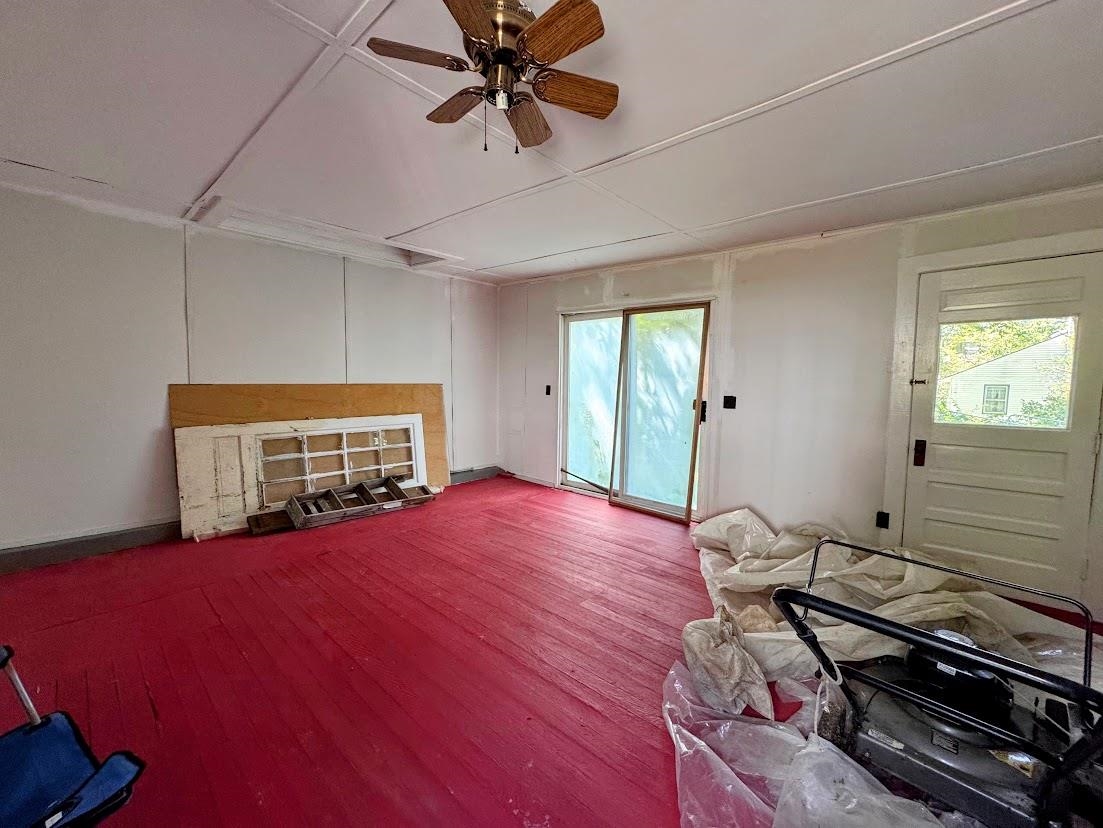 176 Glen Avenue Property Photo 13