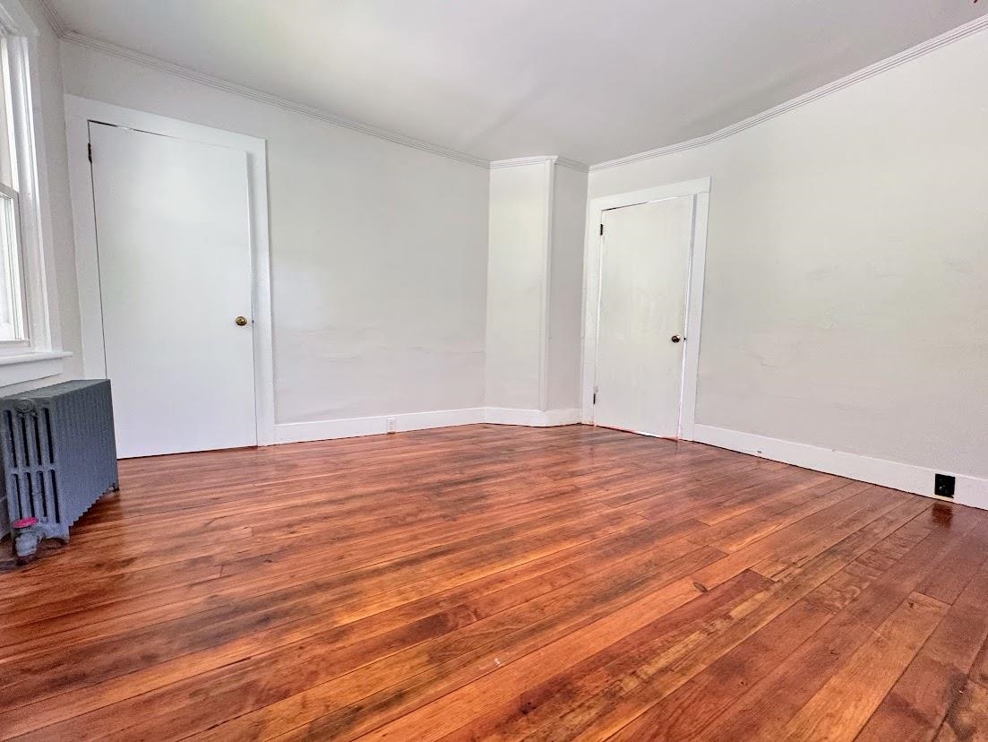 176 Glen Avenue Property Photo 14