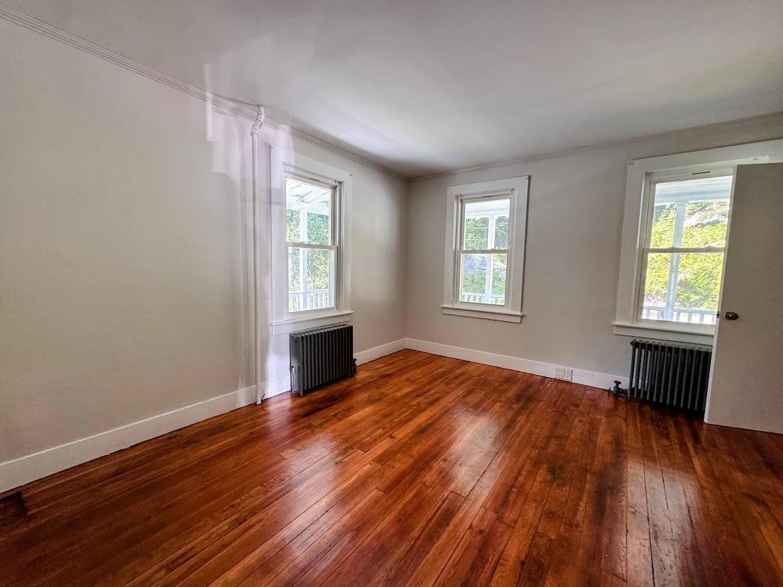 176 Glen Avenue Property Photo 15