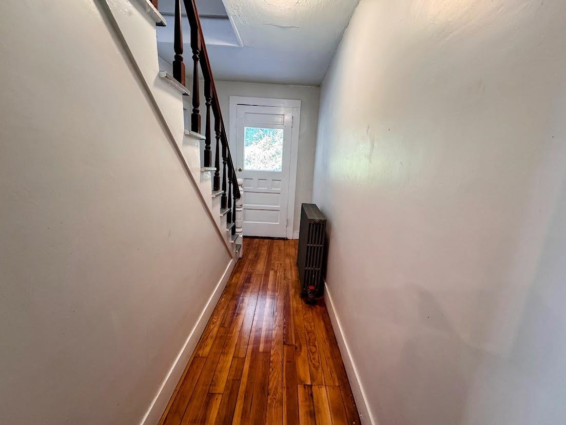176 Glen Avenue Property Photo 16