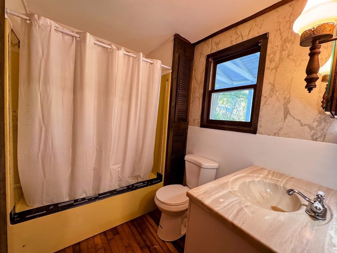 176 Glen Avenue Property Photo 18