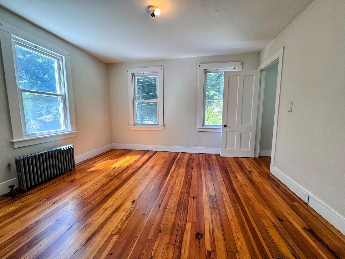 176 Glen Avenue Property Photo 19