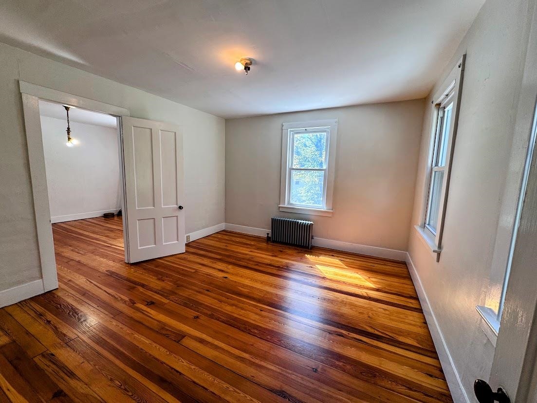 176 Glen Avenue Property Photo 20
