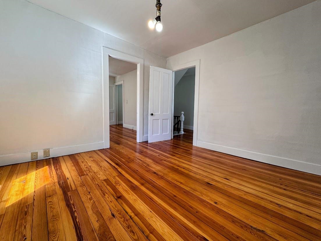 176 Glen Avenue Property Photo 21