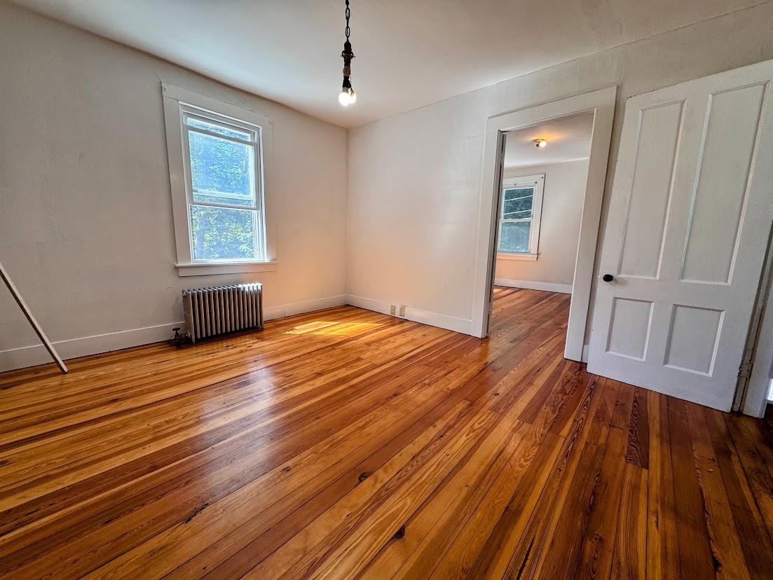 176 Glen Avenue Property Photo 22