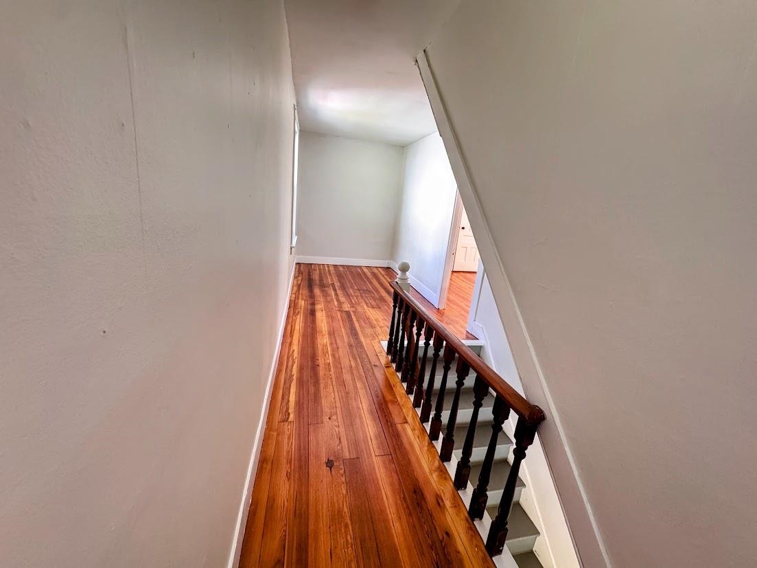 176 Glen Avenue Property Photo 23