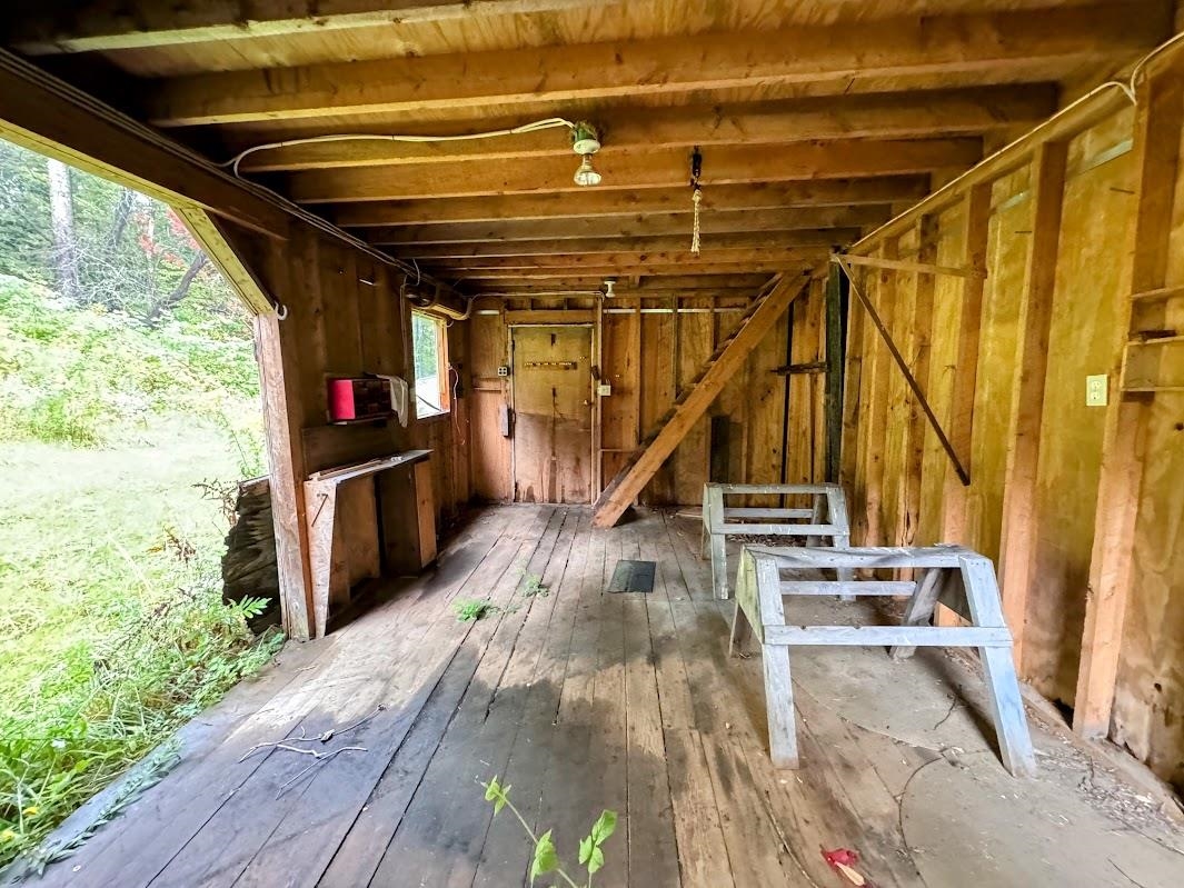176 Glen Avenue Property Photo 29