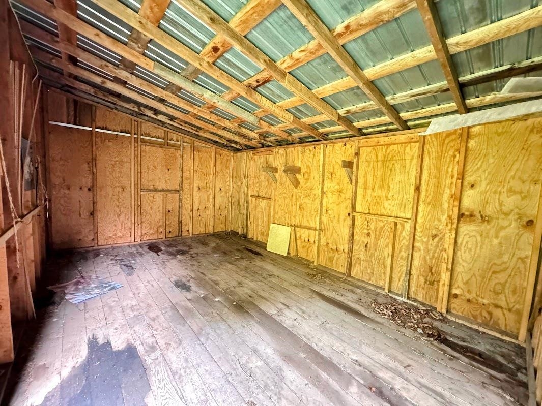 176 Glen Avenue Property Photo 30