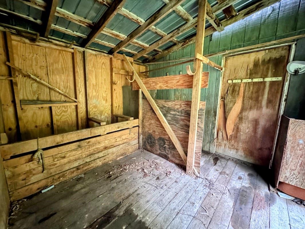 176 Glen Avenue Property Photo 31