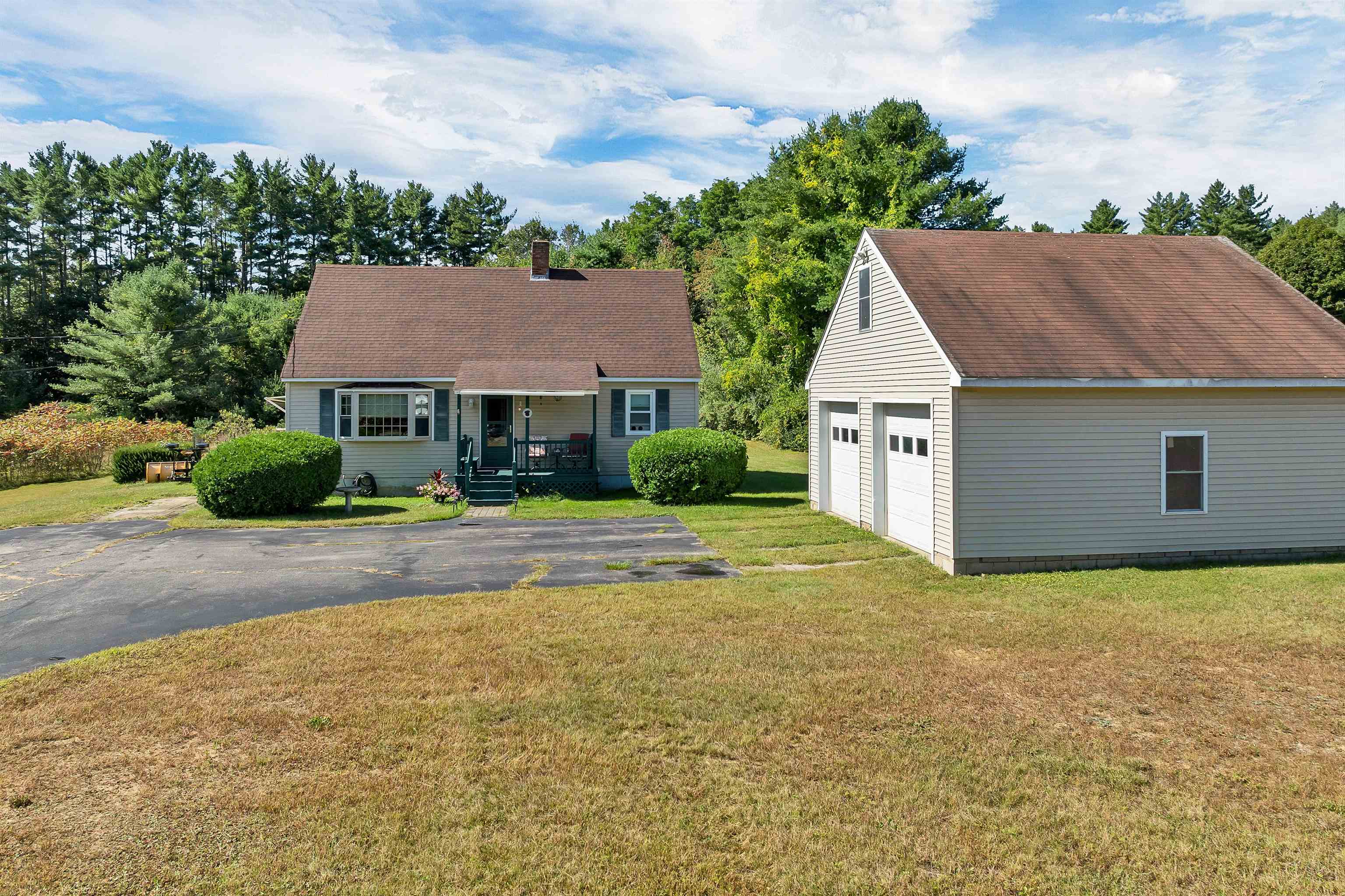 133 High Street Property Photo 2