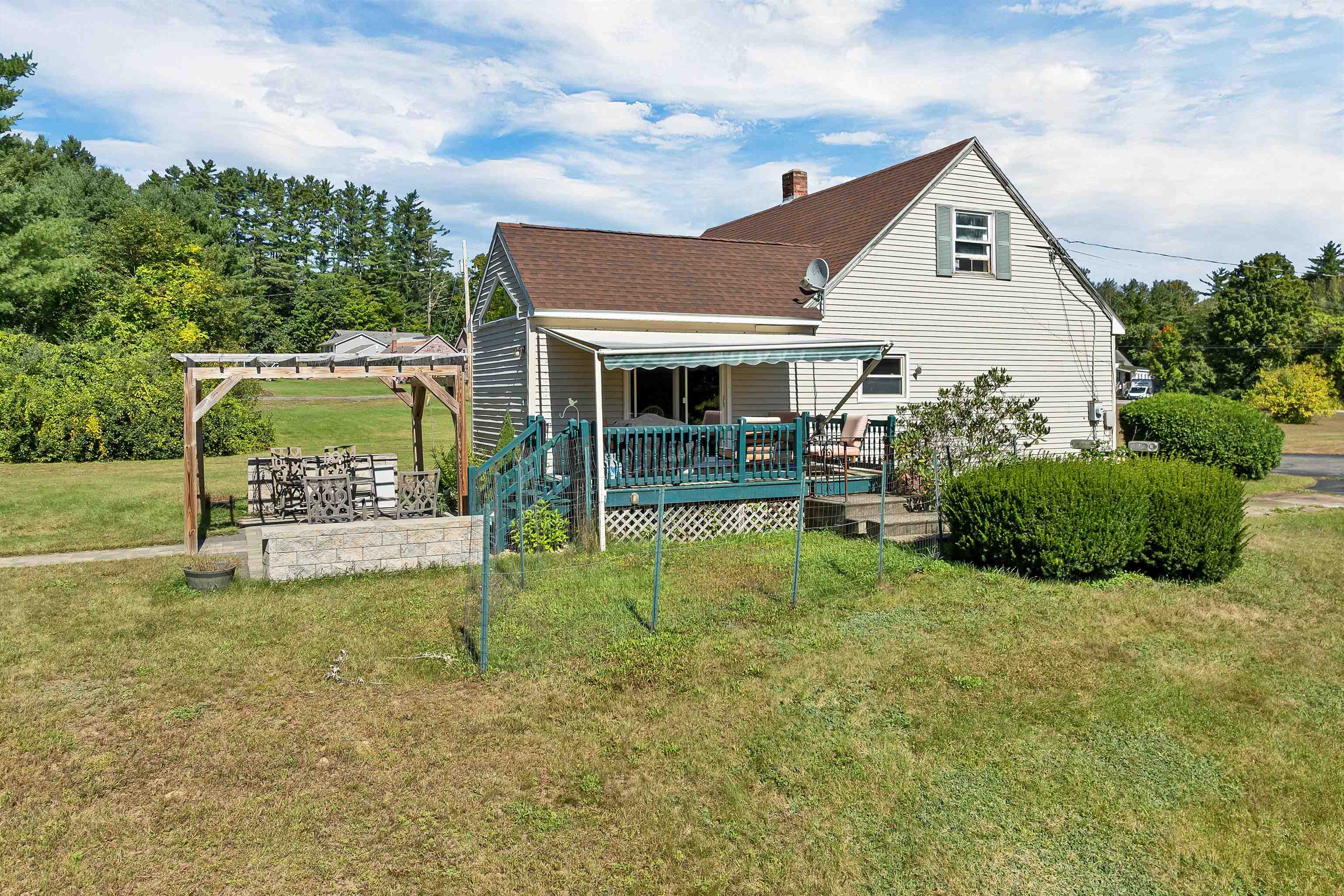 133 High Street Property Photo 7