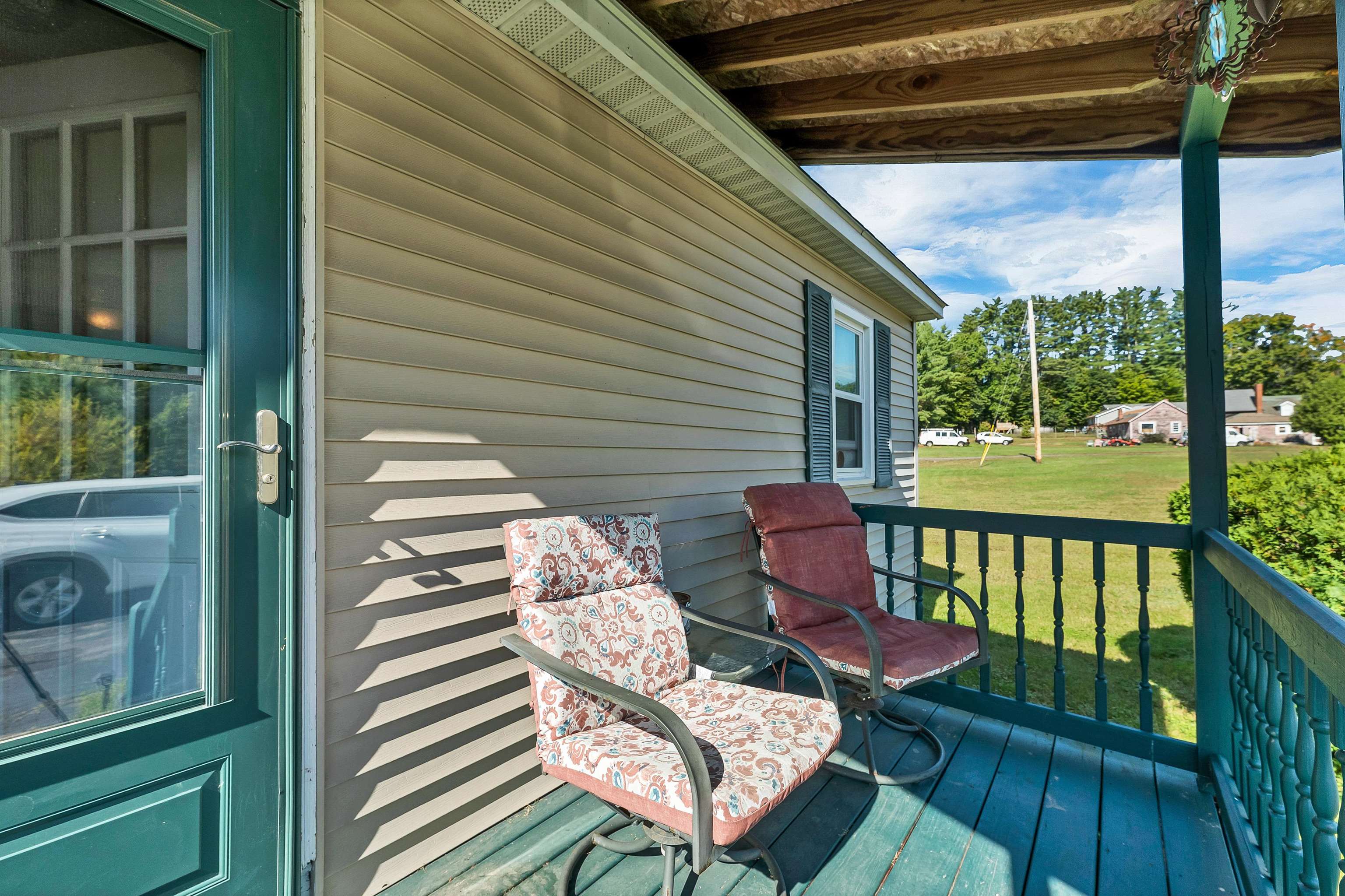 133 High Street Property Photo 8