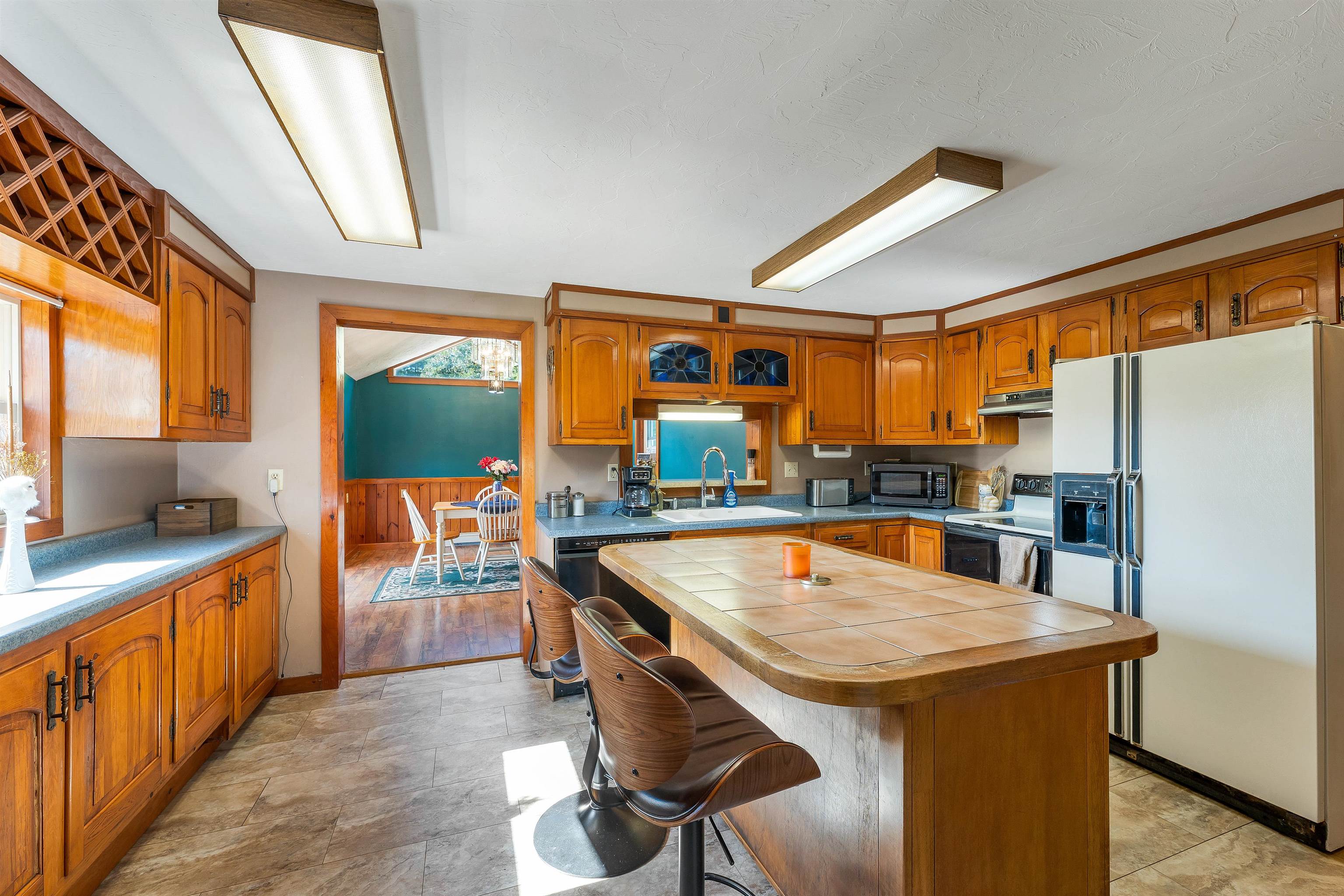133 High Street Property Photo 10