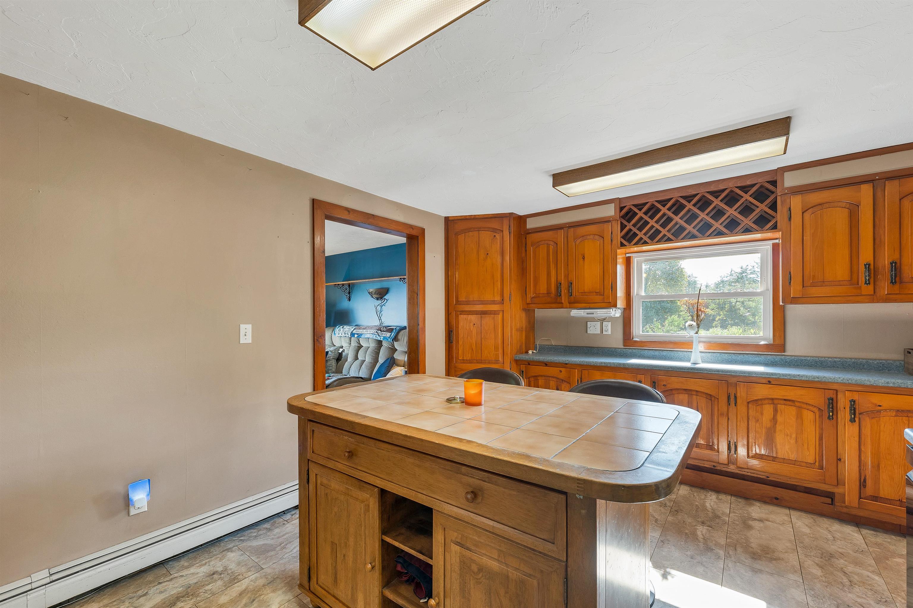 133 High Street Property Photo 14