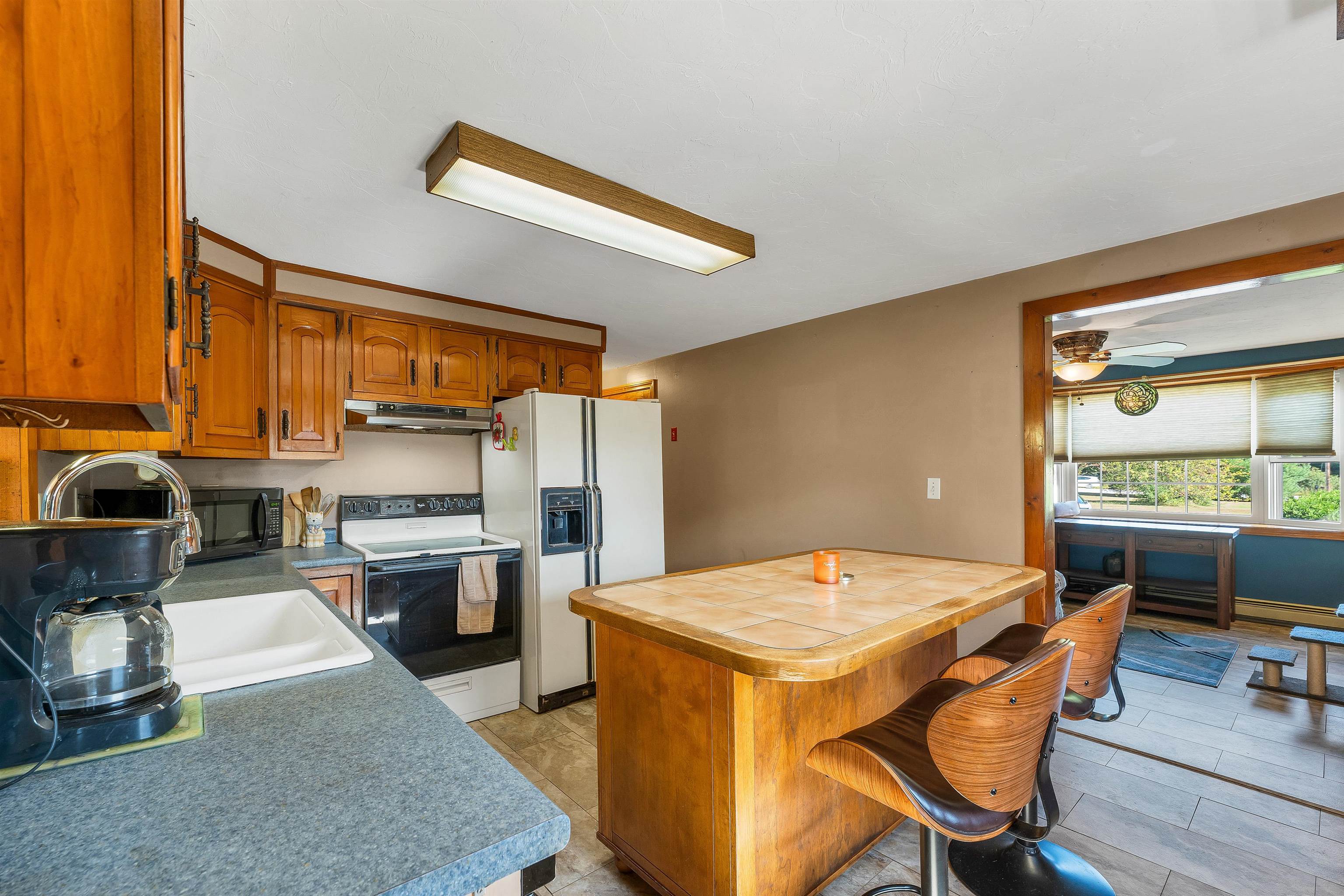 133 High Street Property Photo 15