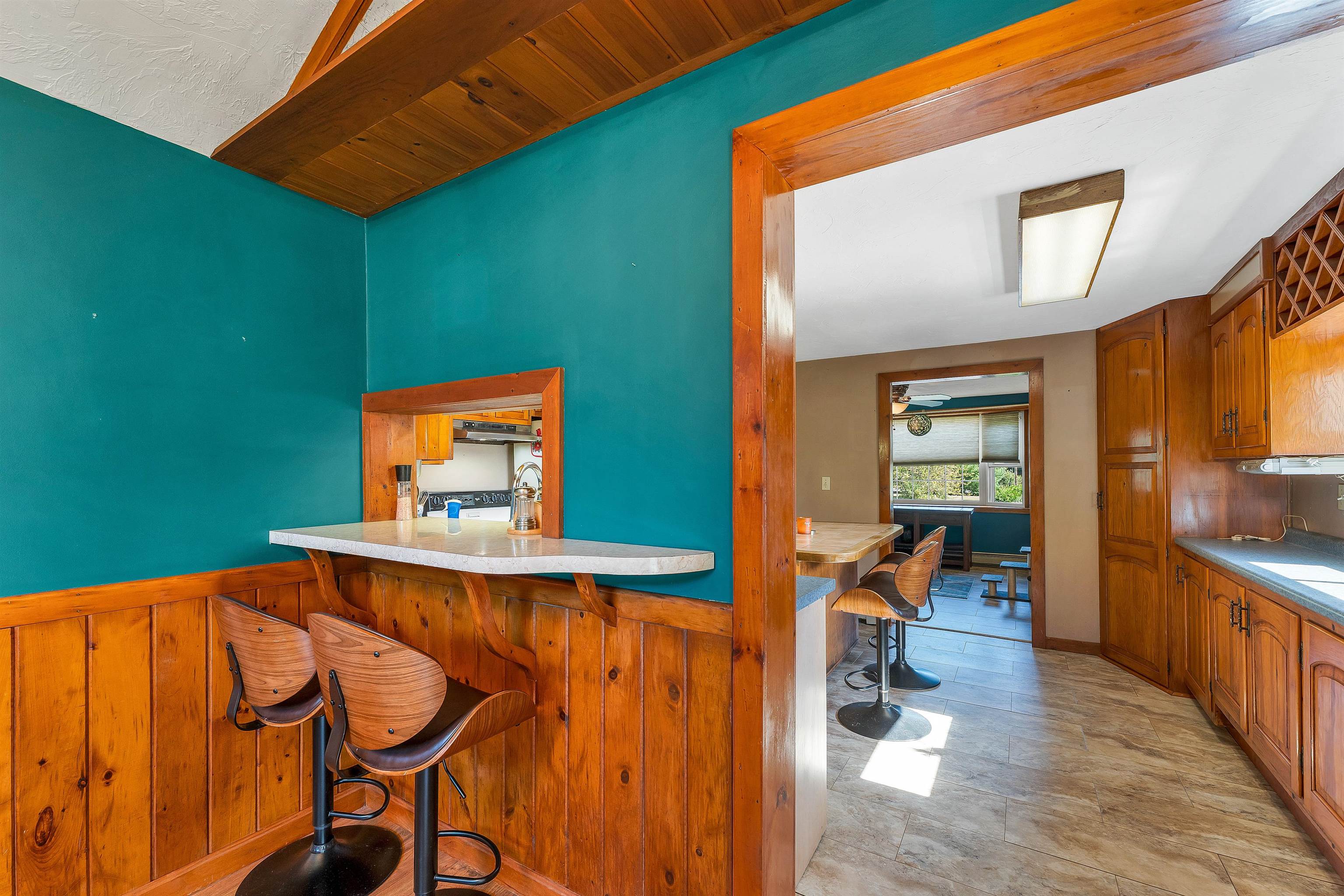 133 High Street Property Photo 16