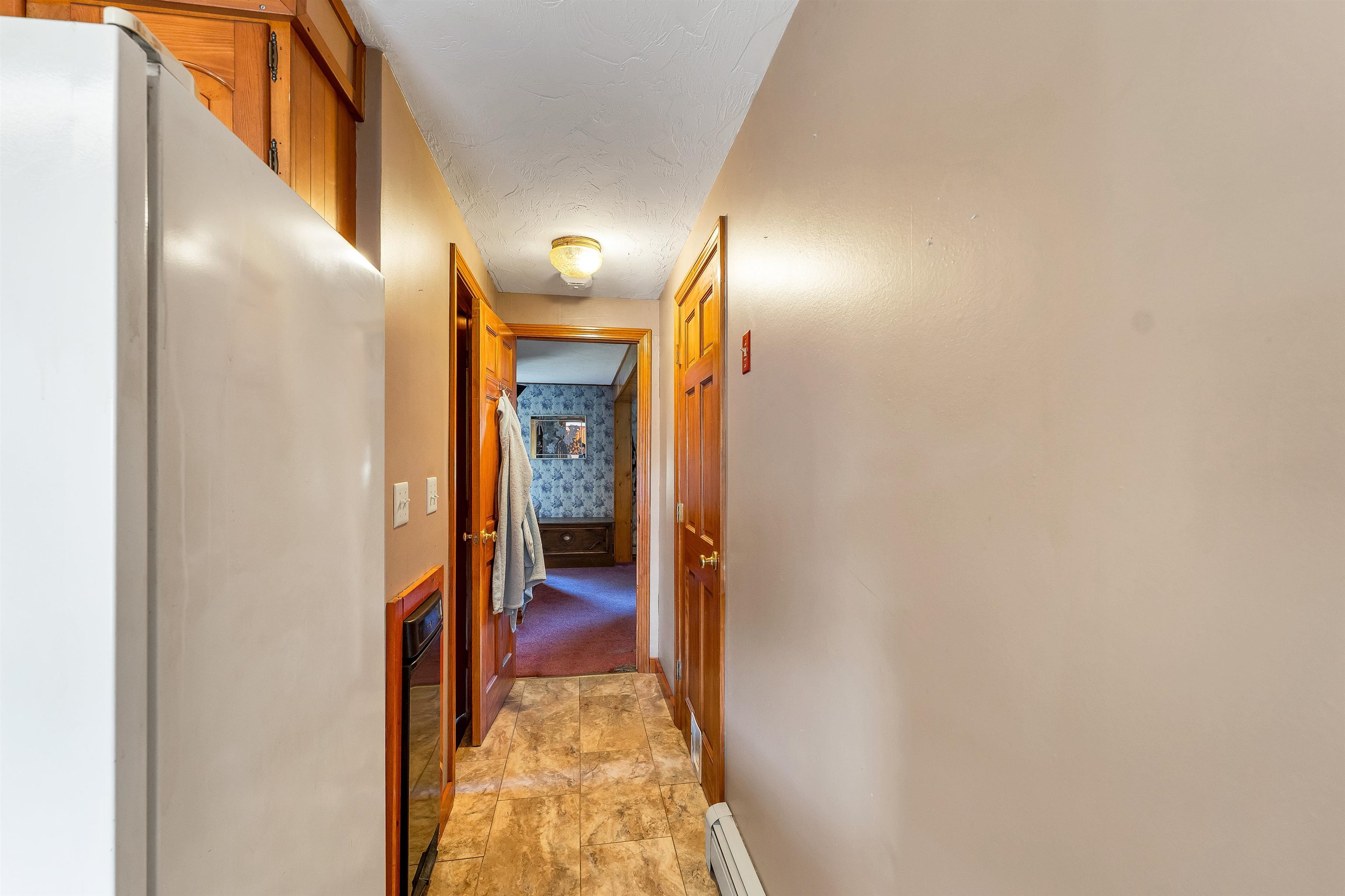133 High Street Property Photo 18