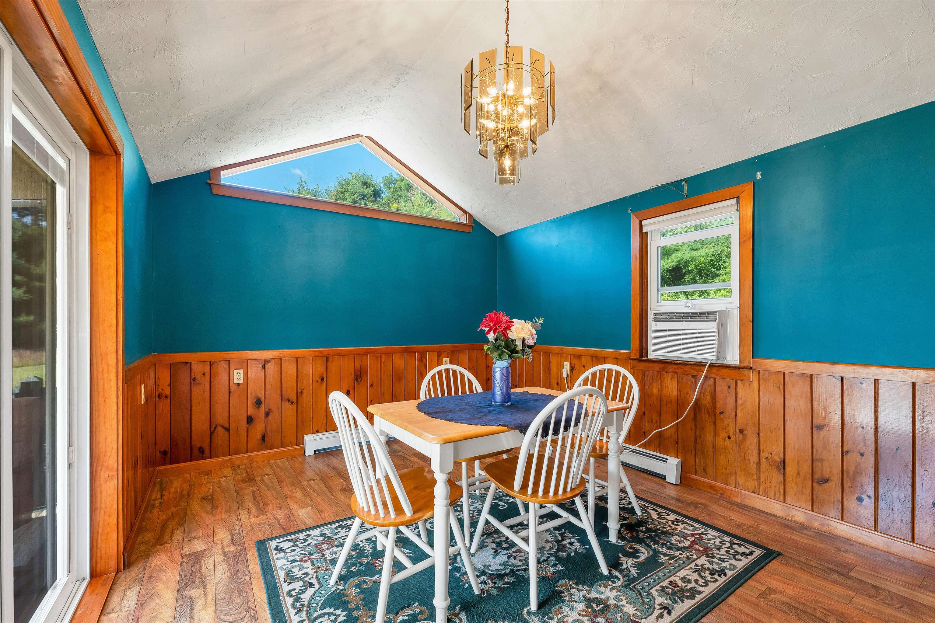 133 High Street Property Photo 19