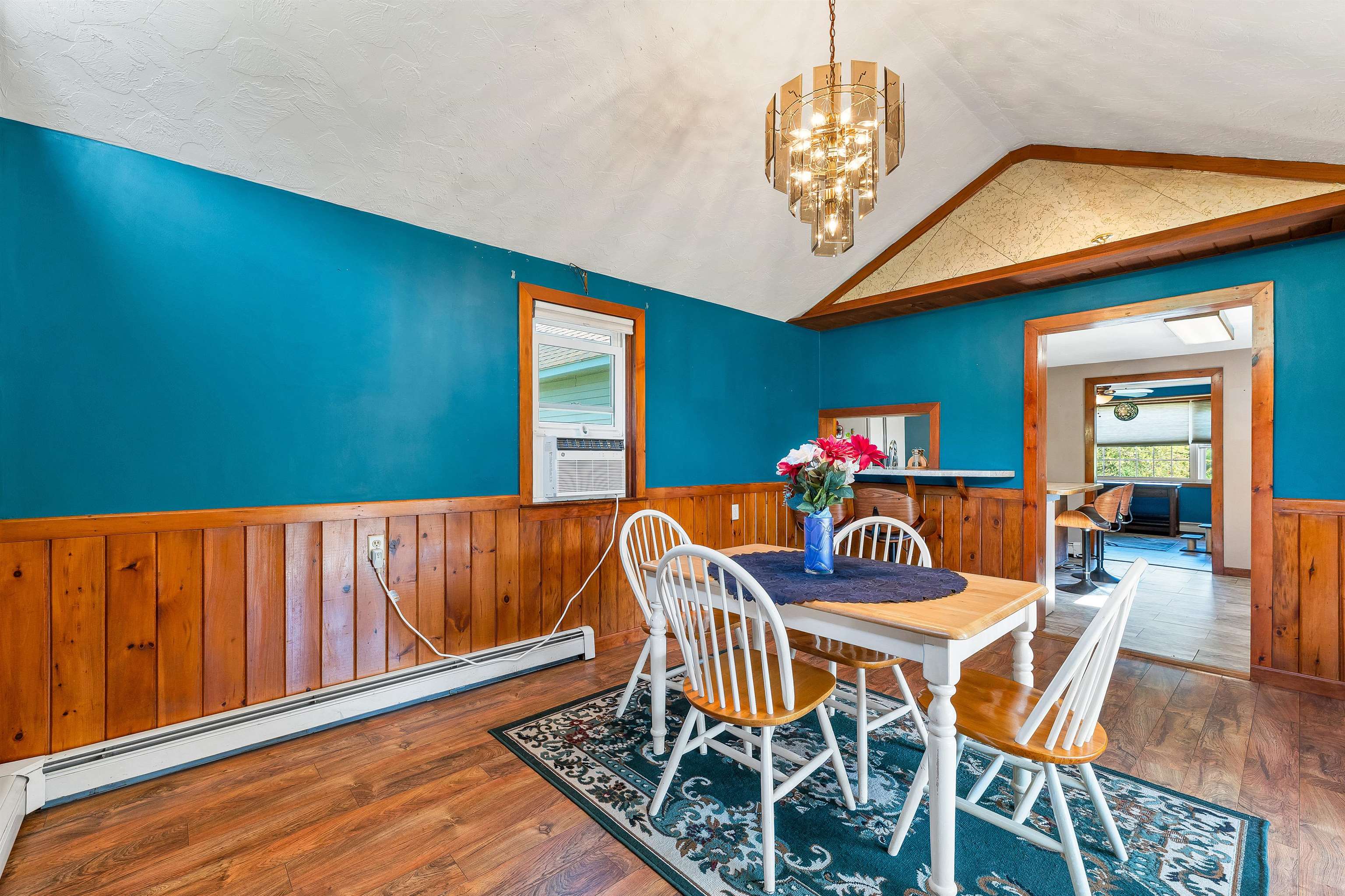 133 High Street Property Photo 20