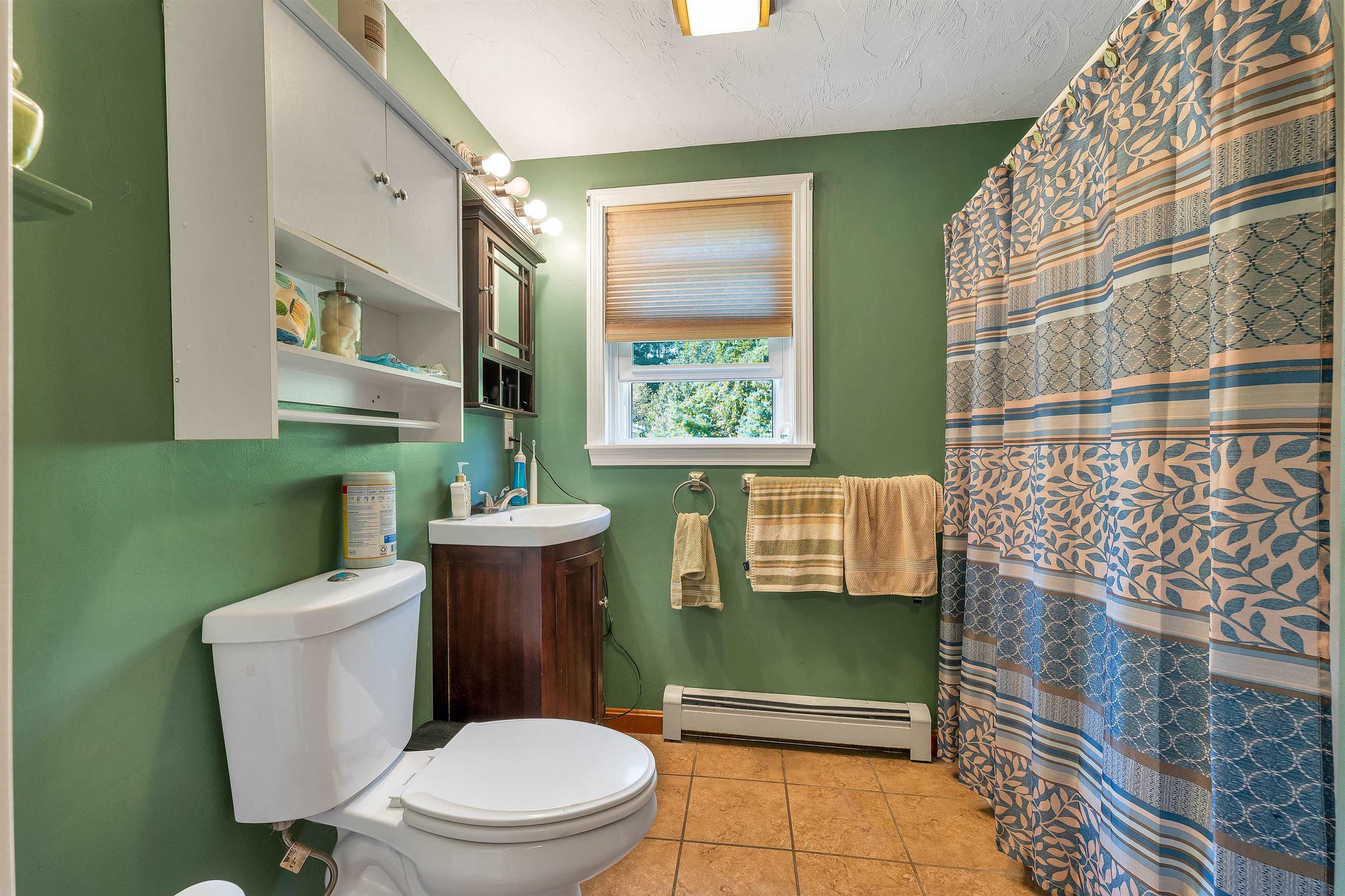 133 High Street Property Photo 26