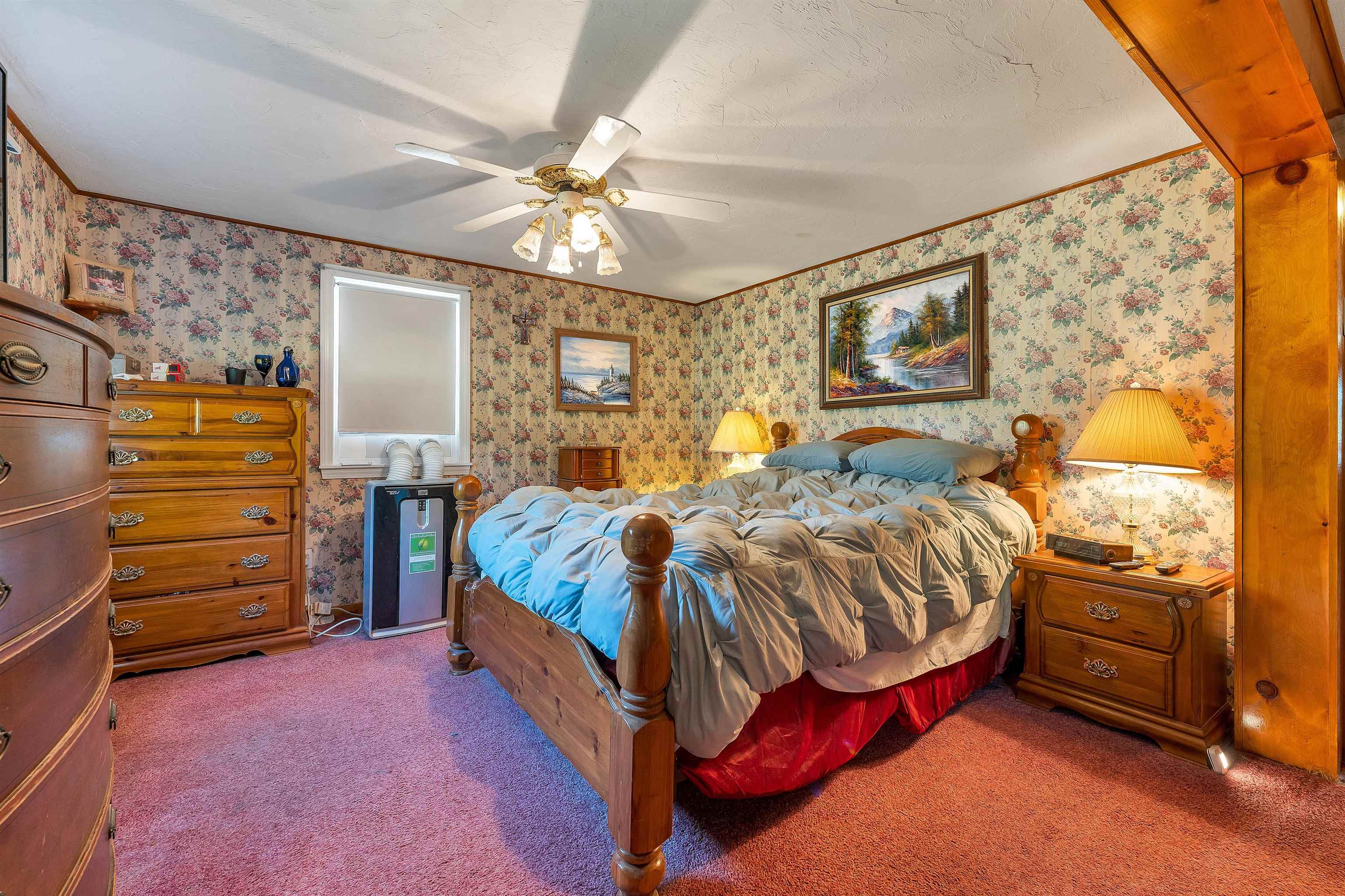 133 High Street Property Photo 29