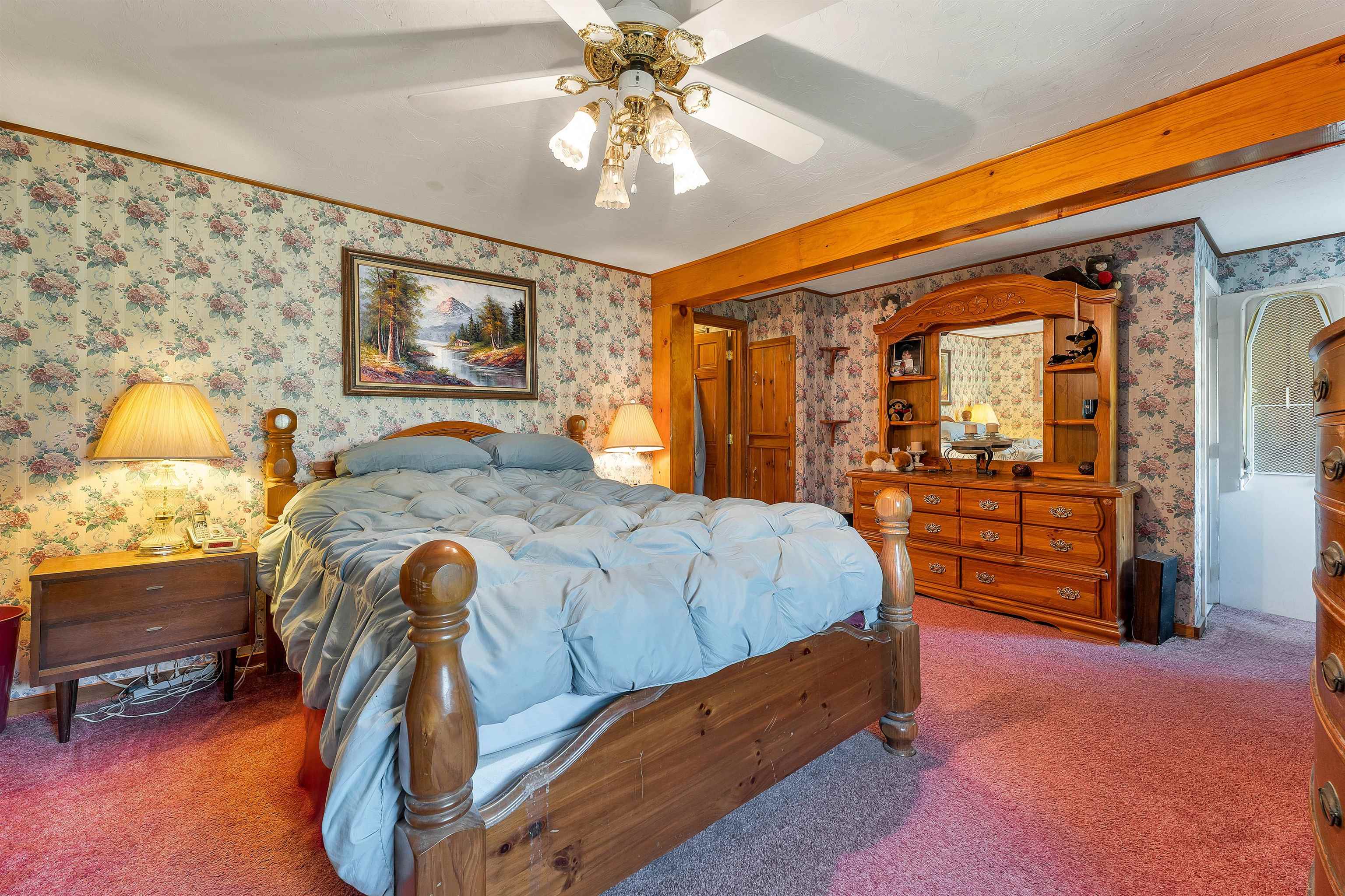 133 High Street Property Photo 30