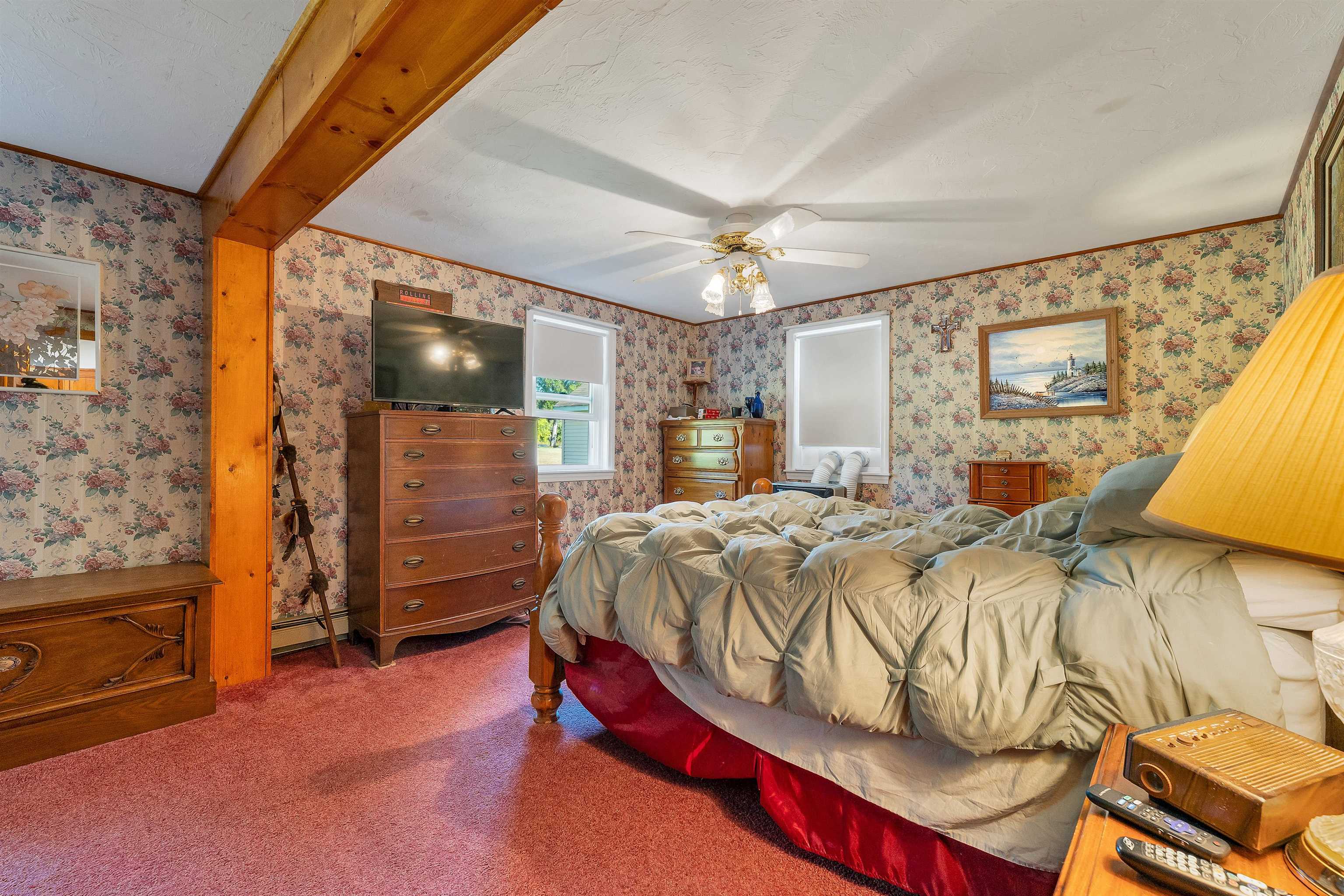 133 High Street Property Photo 32