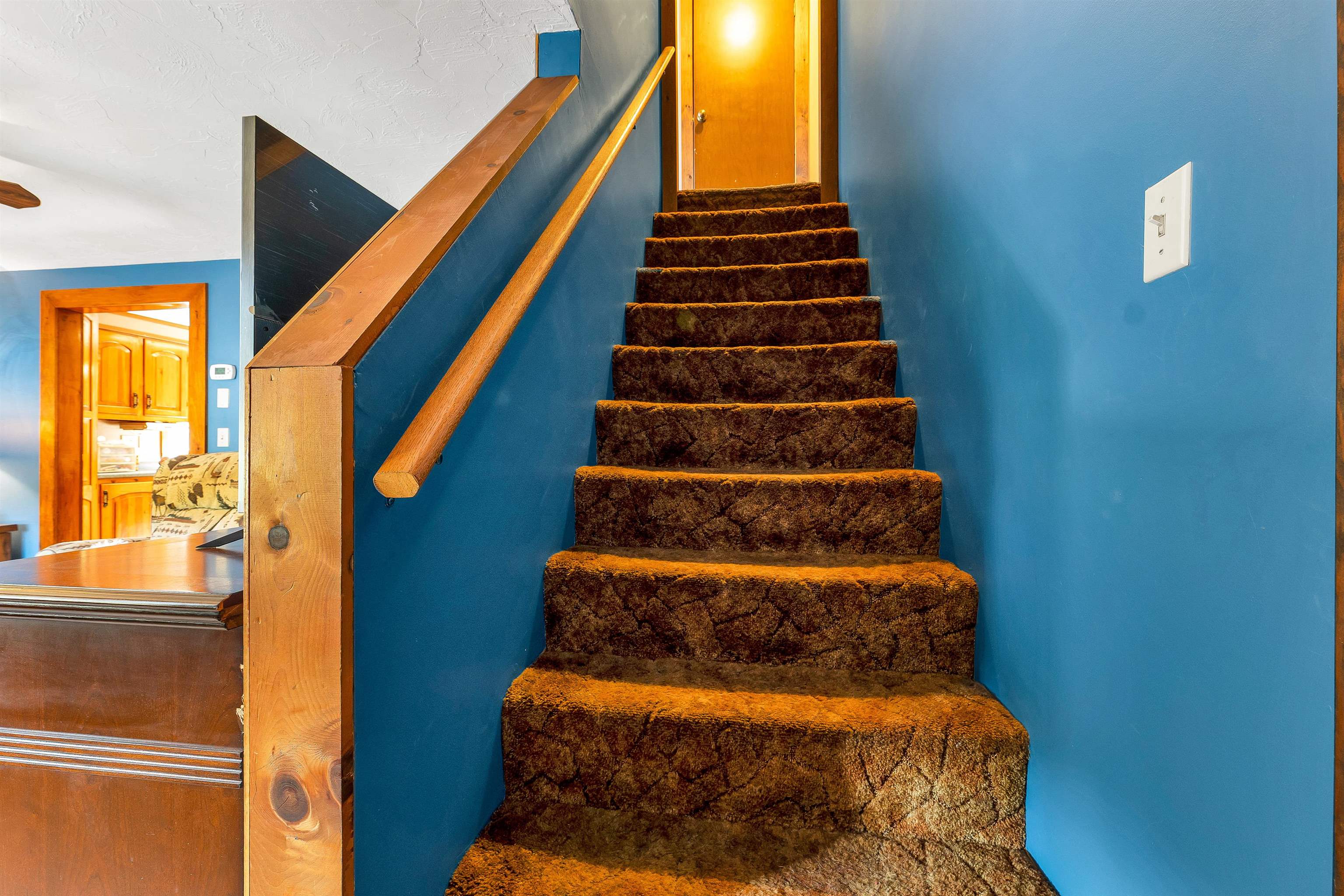 133 High Street Property Photo 34