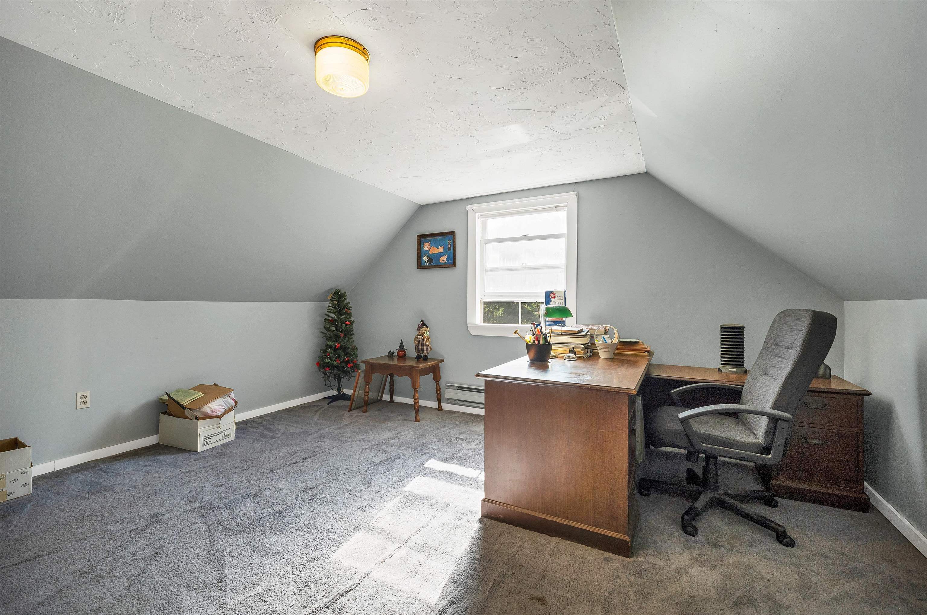 133 High Street Property Photo 37