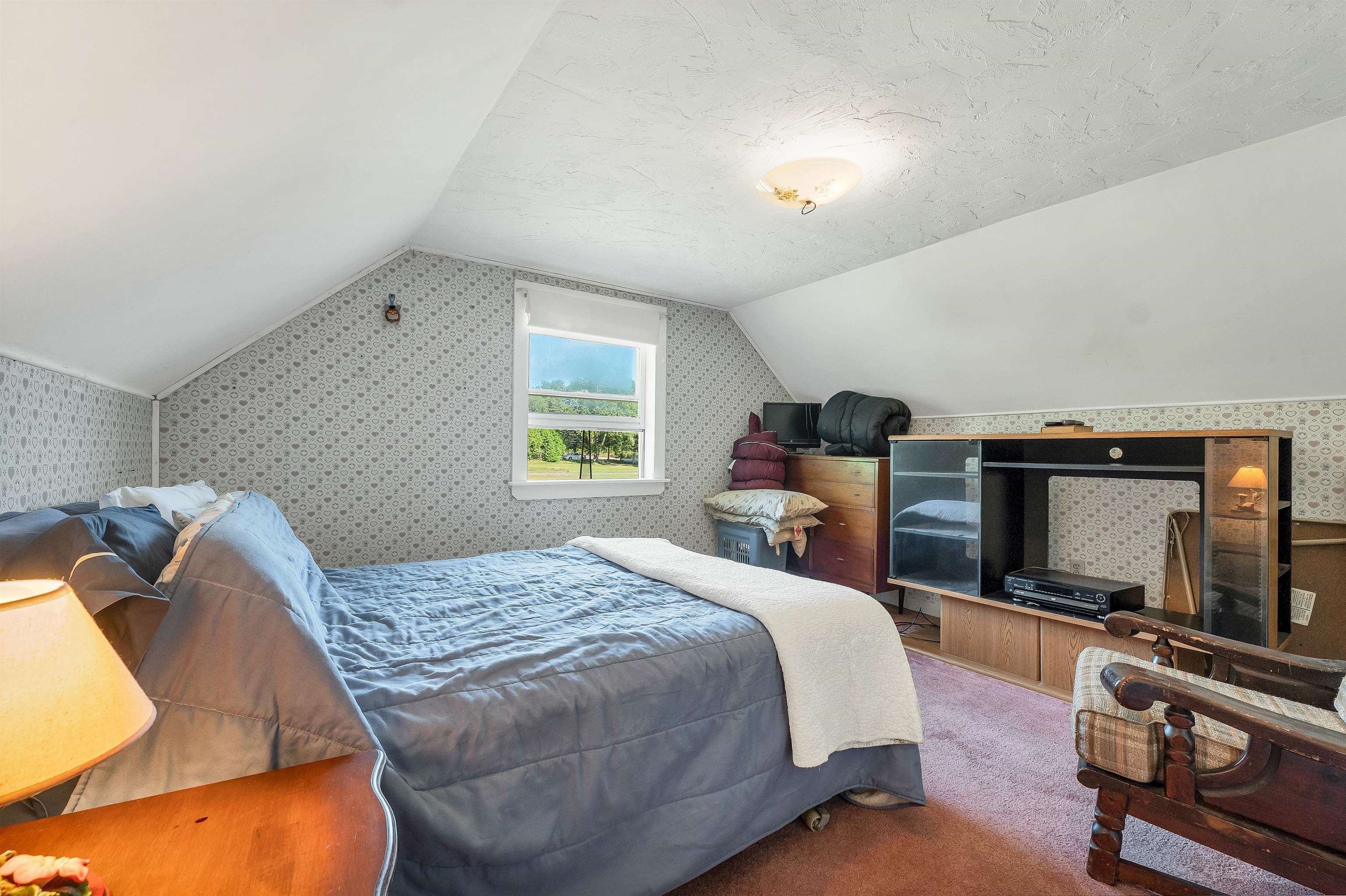 133 High Street Property Photo 39
