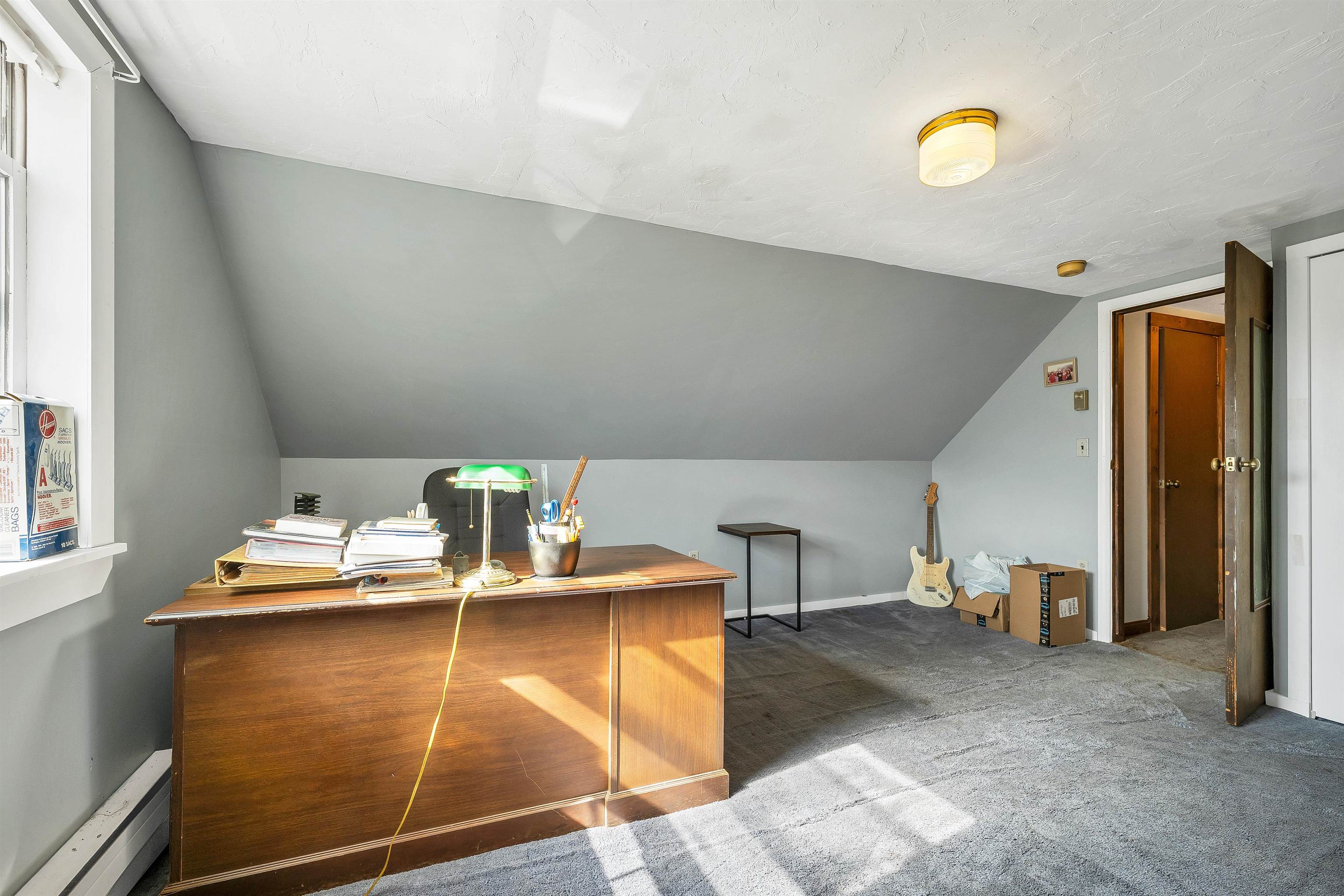 133 High Street Property Photo 40