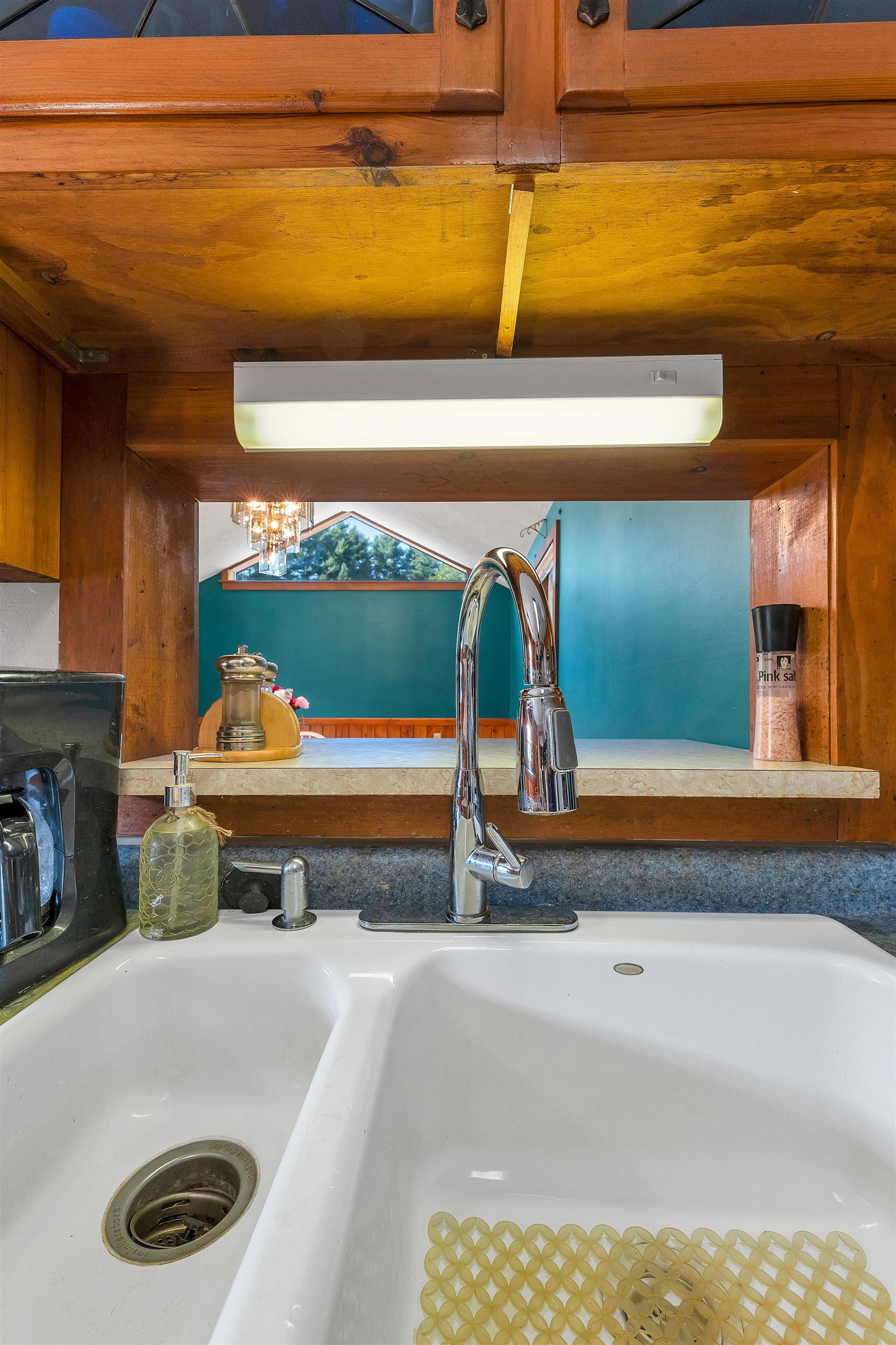 133 High Street Property Photo 41