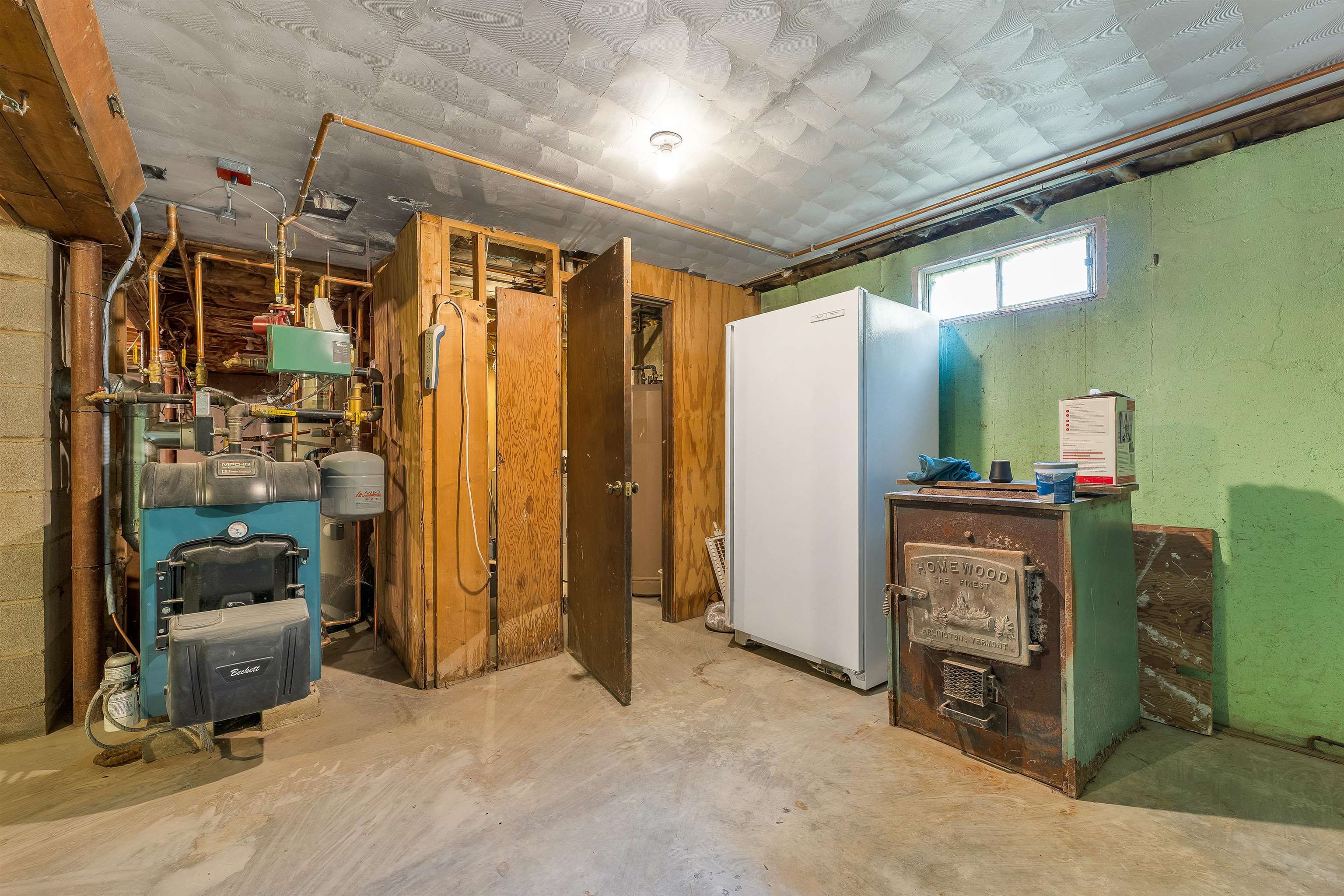 133 High Street Property Photo 45