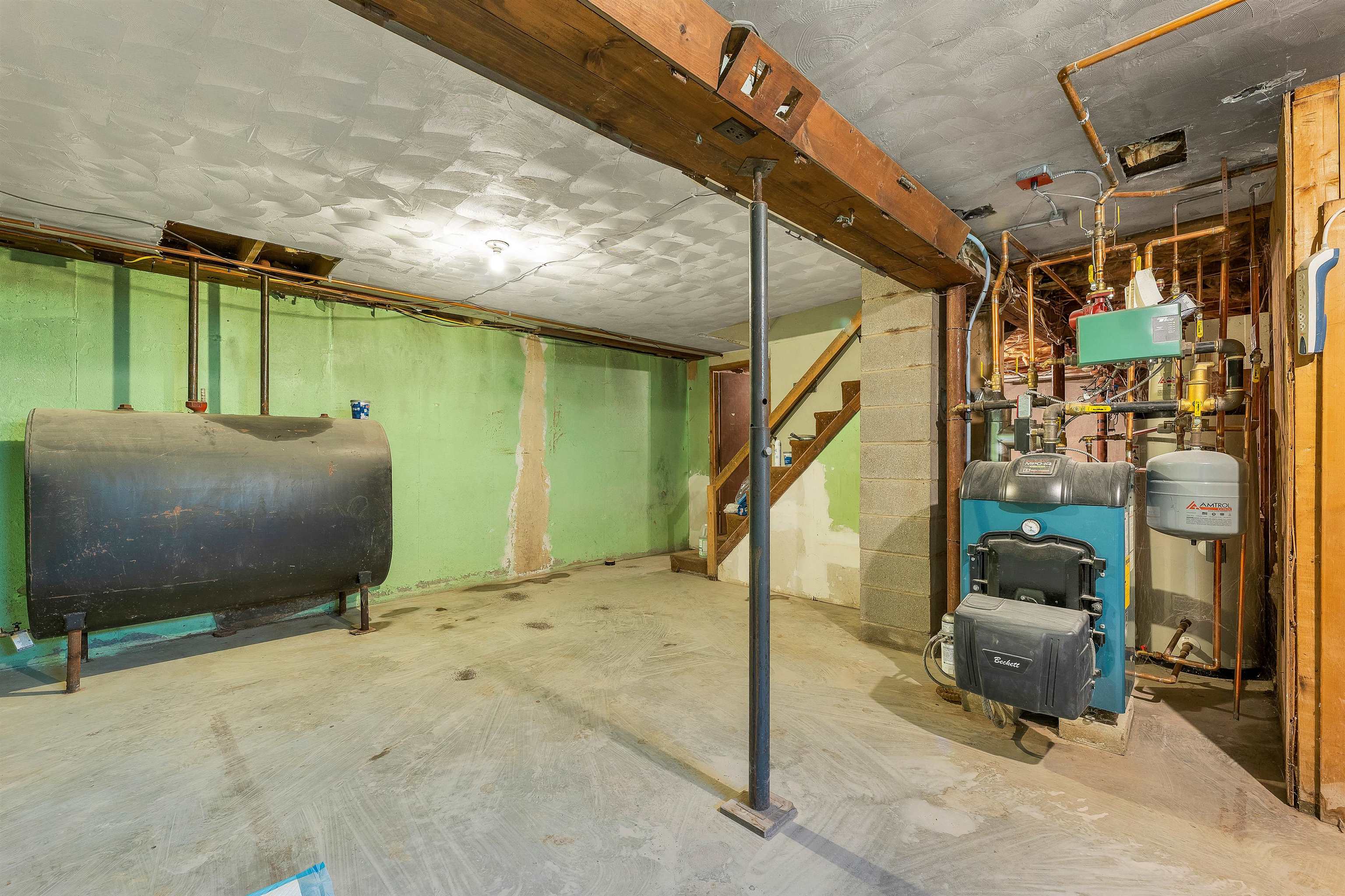133 High Street Property Photo 46