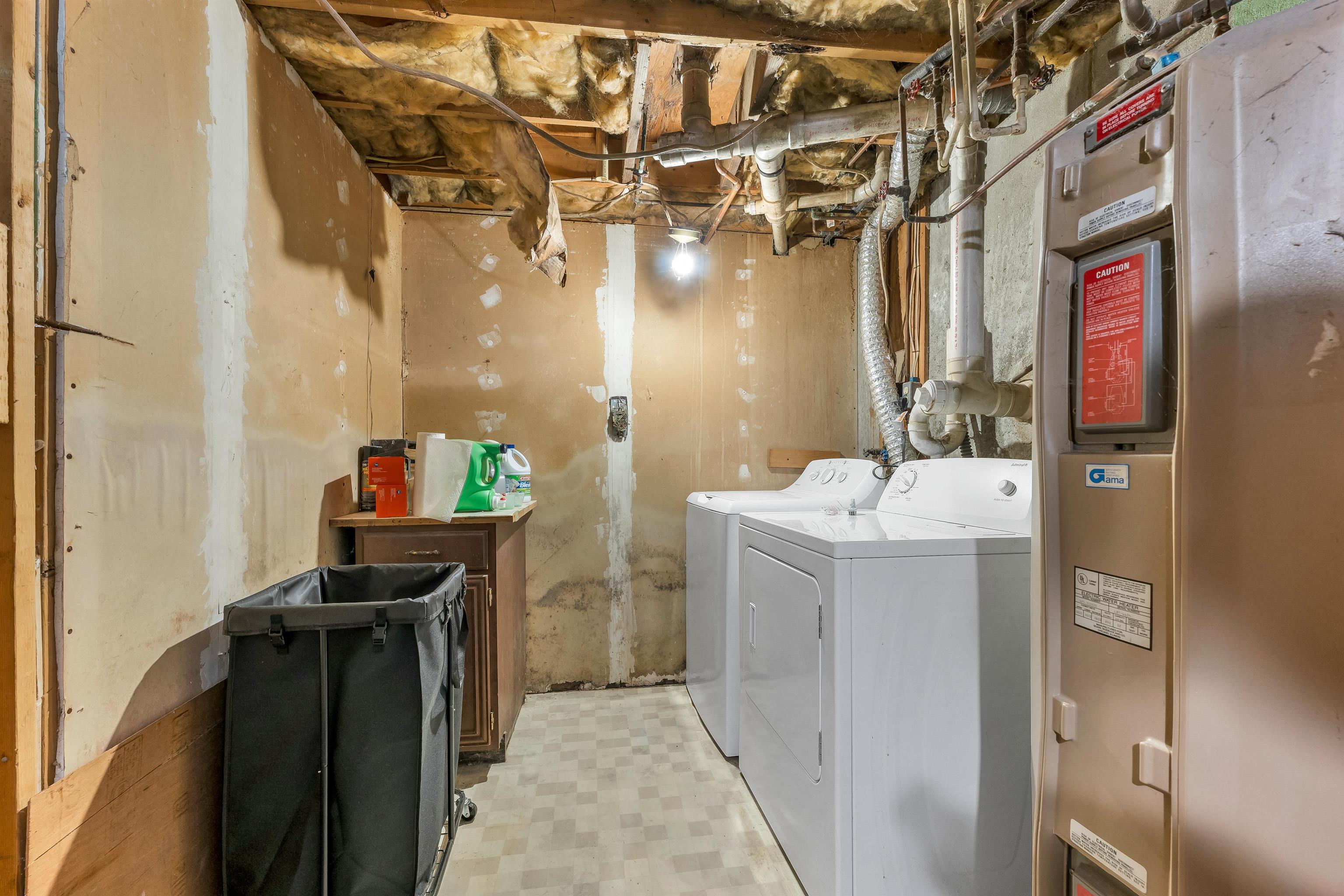 133 High Street Property Photo 47