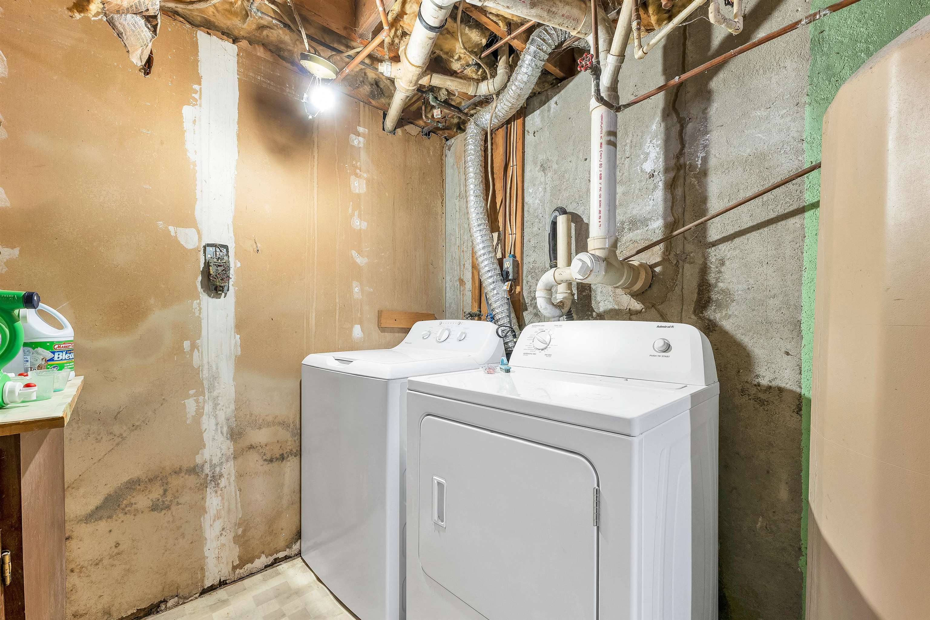 133 High Street Property Photo 48