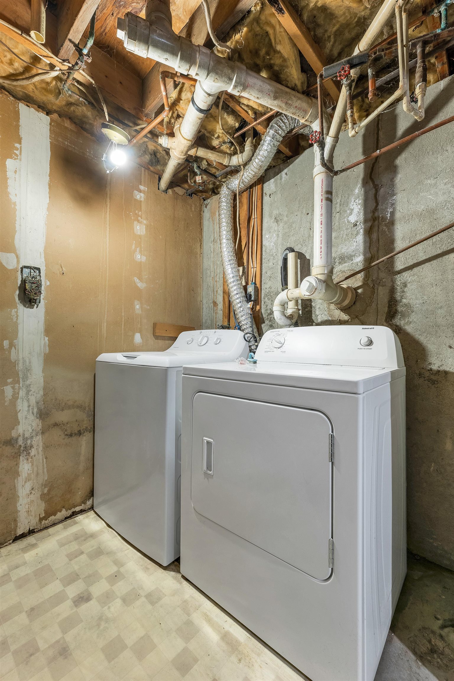 133 High Street Property Photo 49