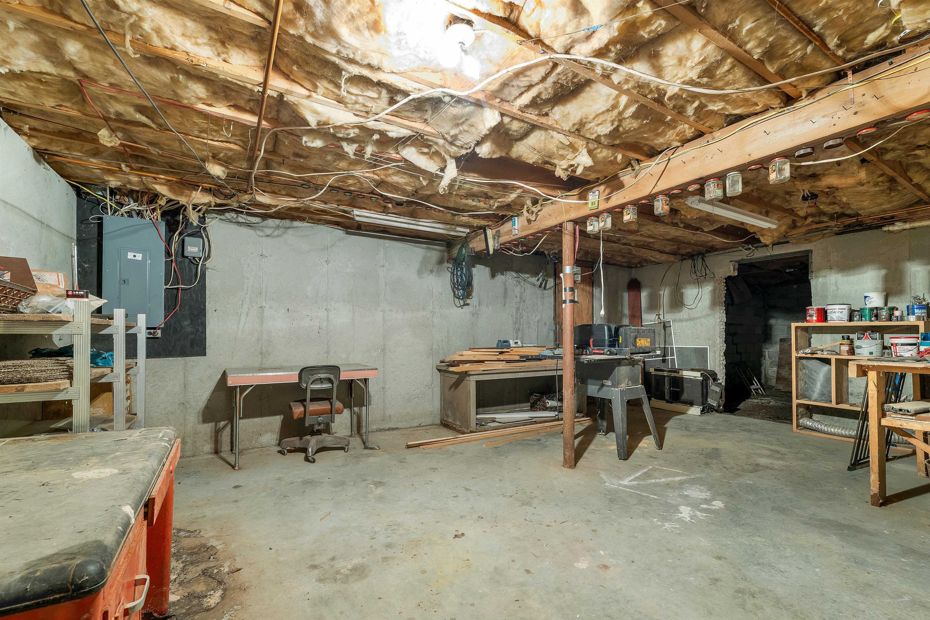 133 High Street Property Photo 50