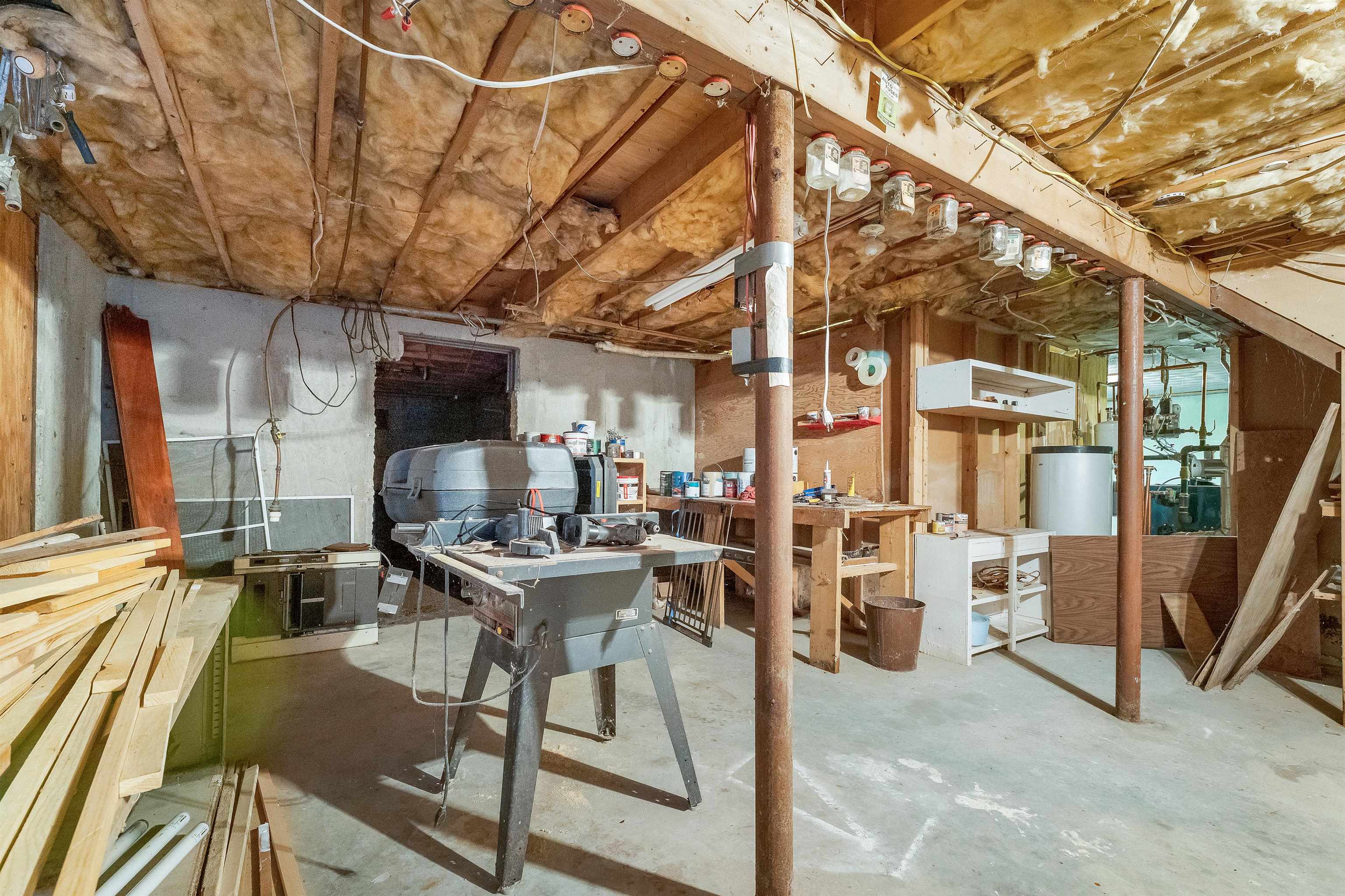 133 High Street Property Photo 51