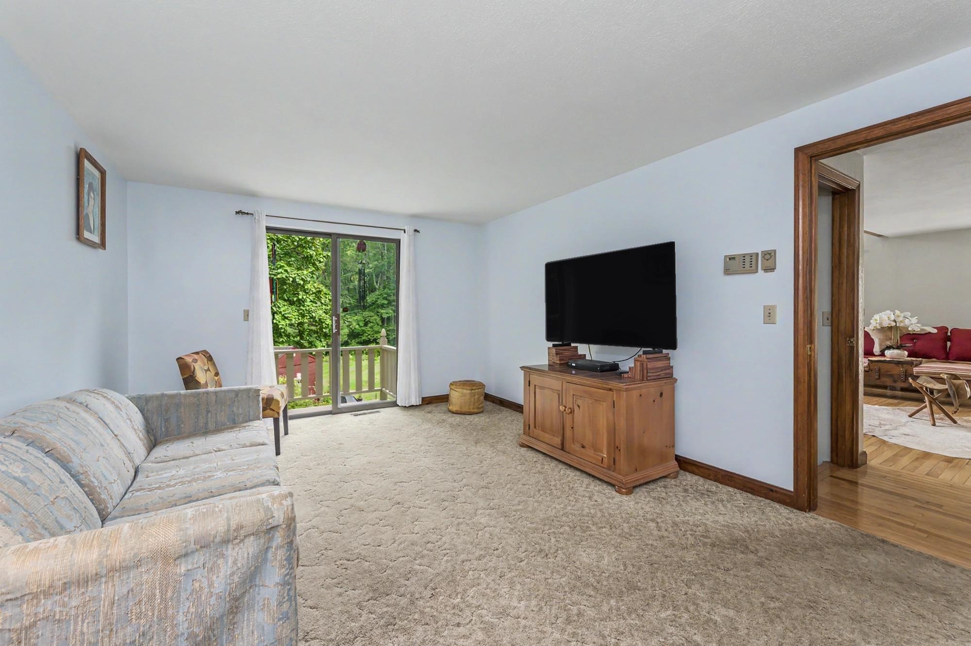 2.5 Cunningham Drive Property Photo 13