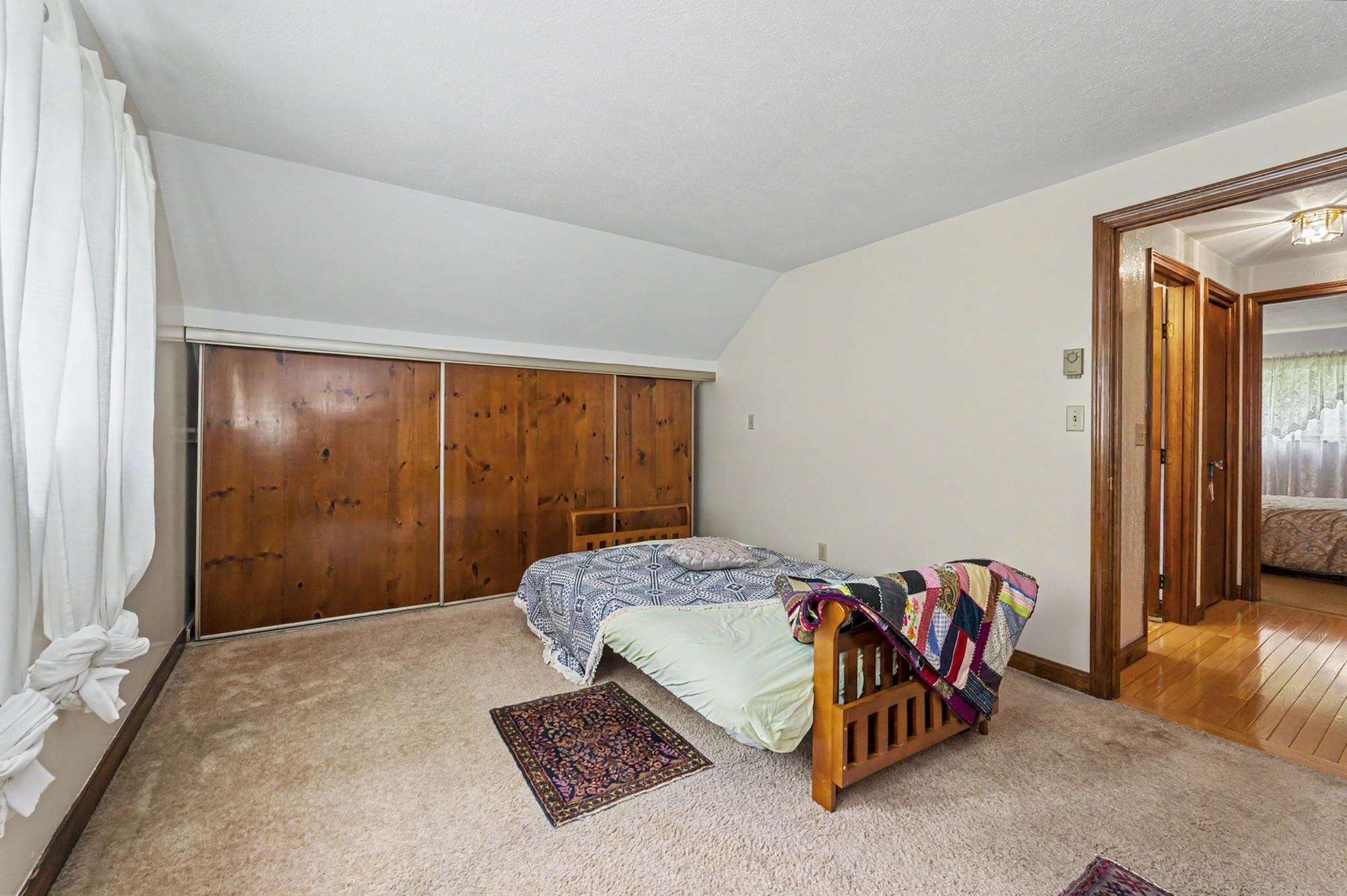 2.5 Cunningham Drive Property Photo 22