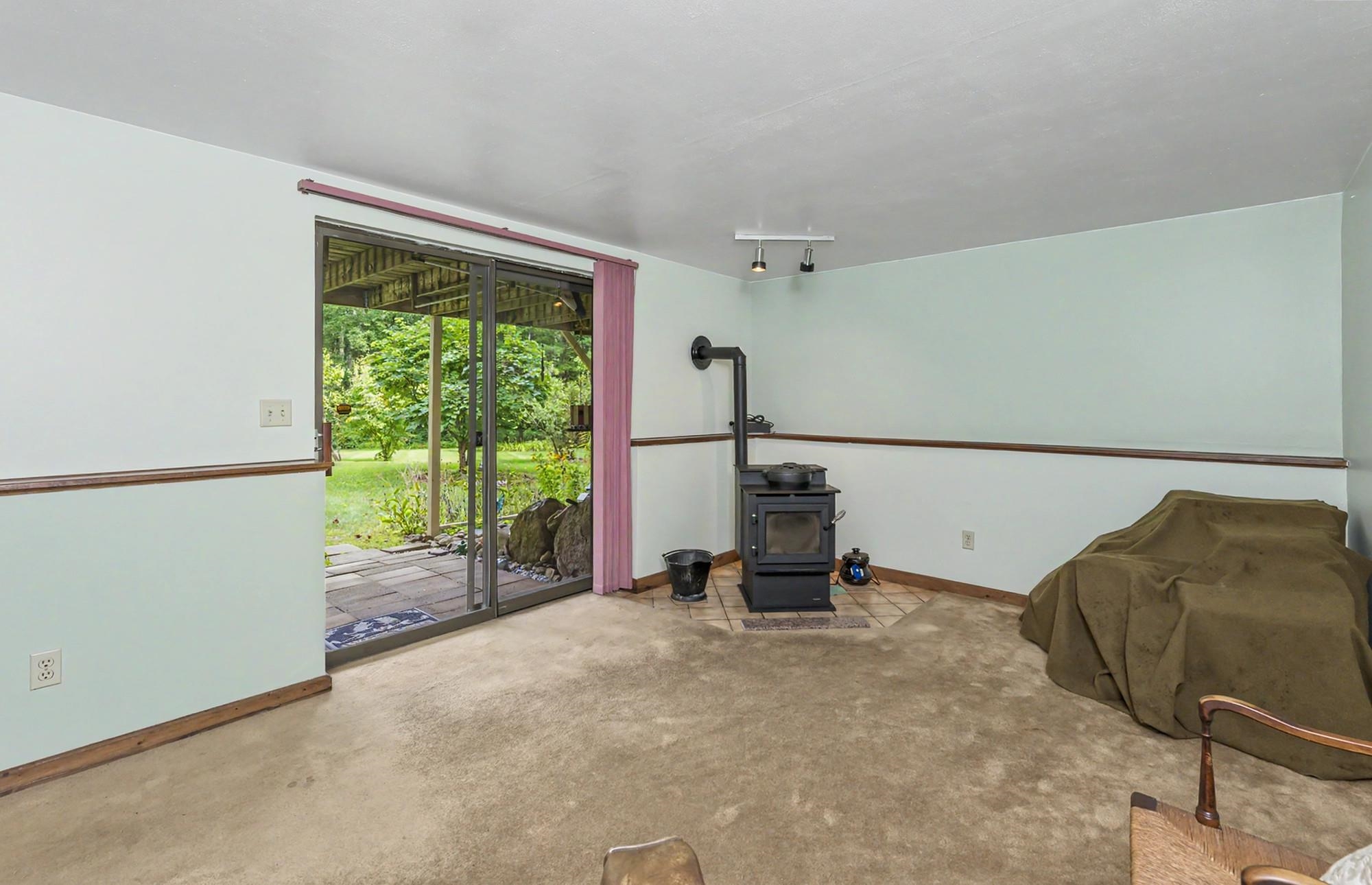 2.5 Cunningham Drive Property Photo 26
